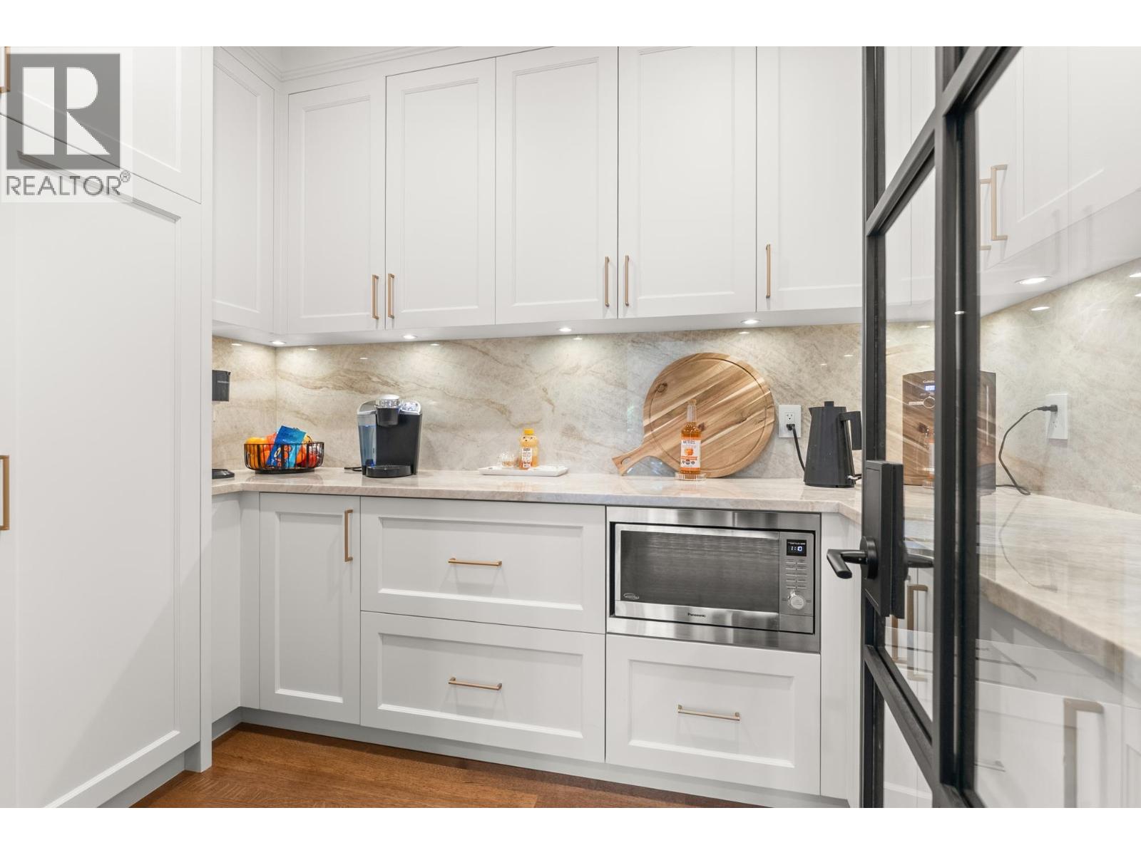 8440 STEVESTON Highway, Richmond
