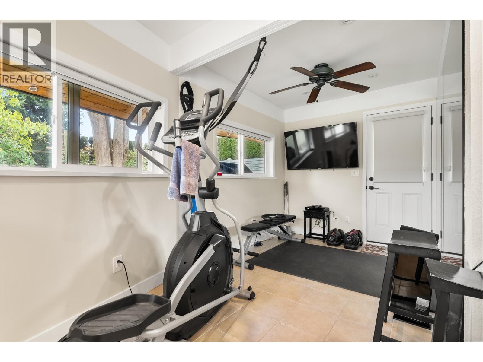 8440 STEVESTON Highway, Richmond