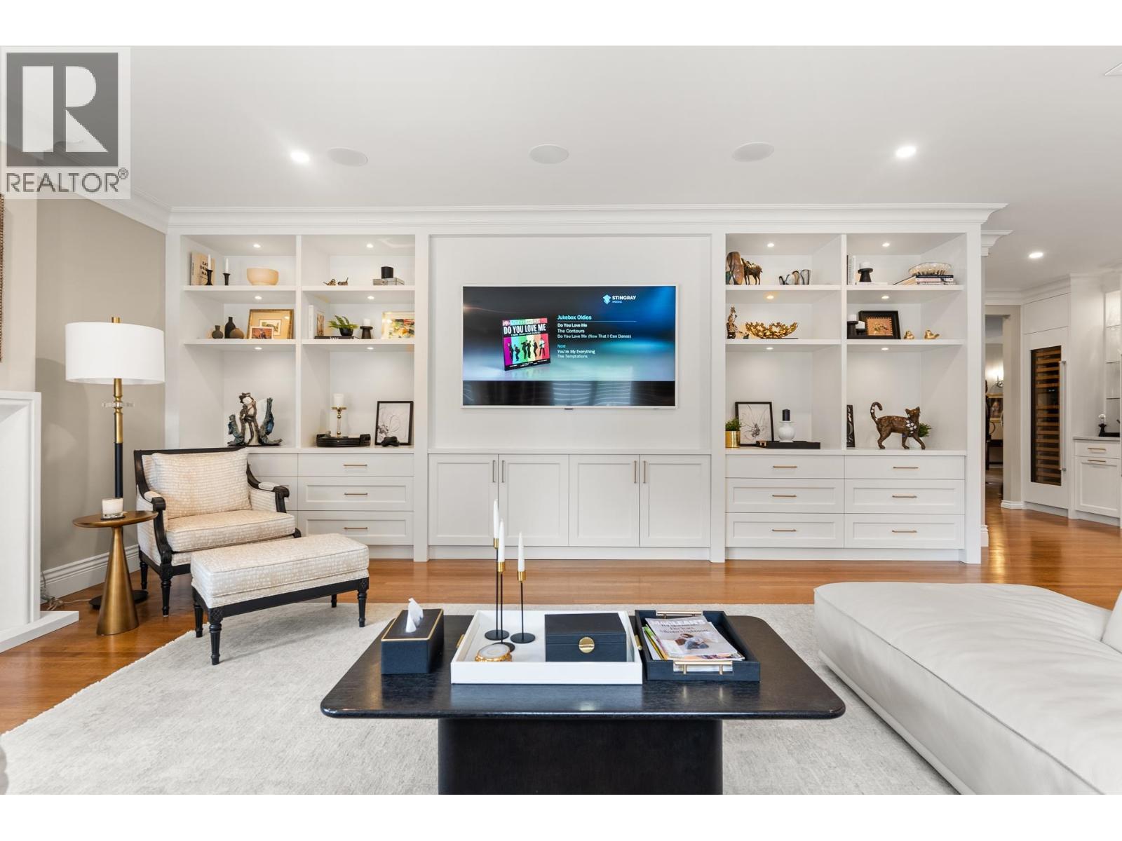 8440 STEVESTON Highway, Richmond