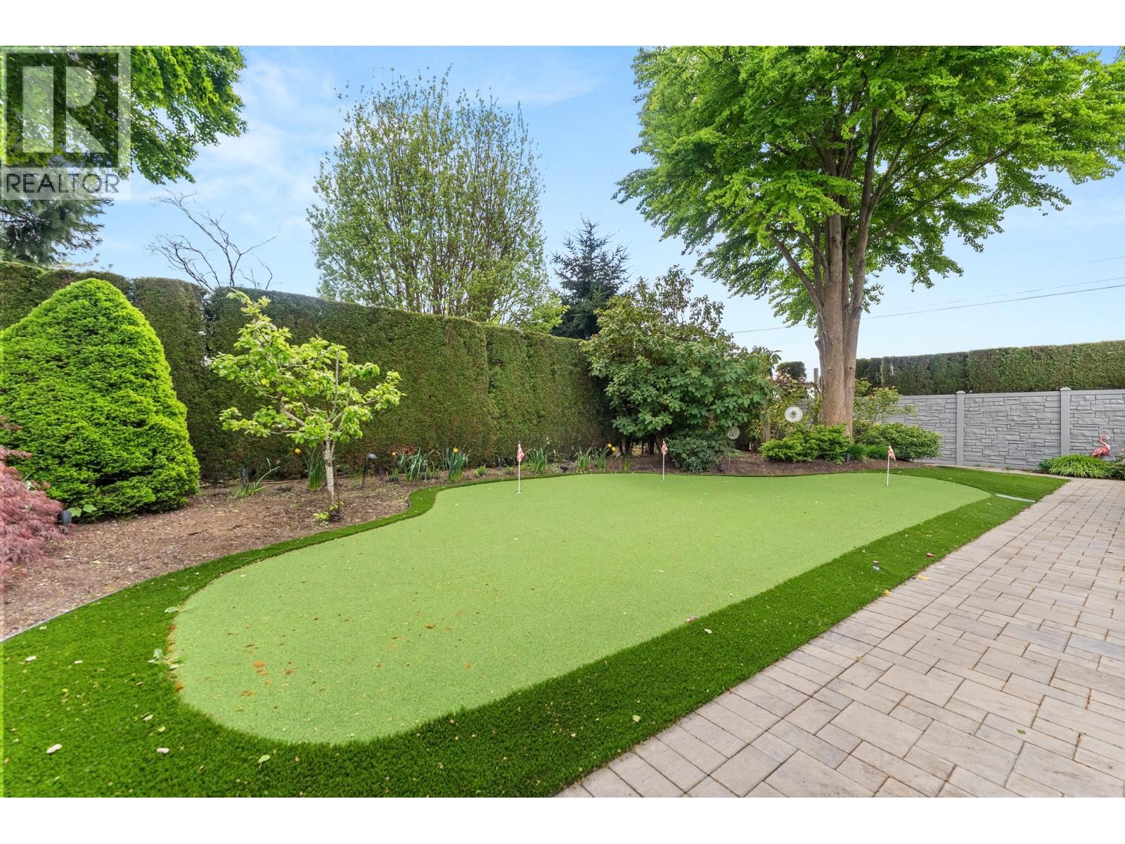 8440 STEVESTON Highway, Richmond