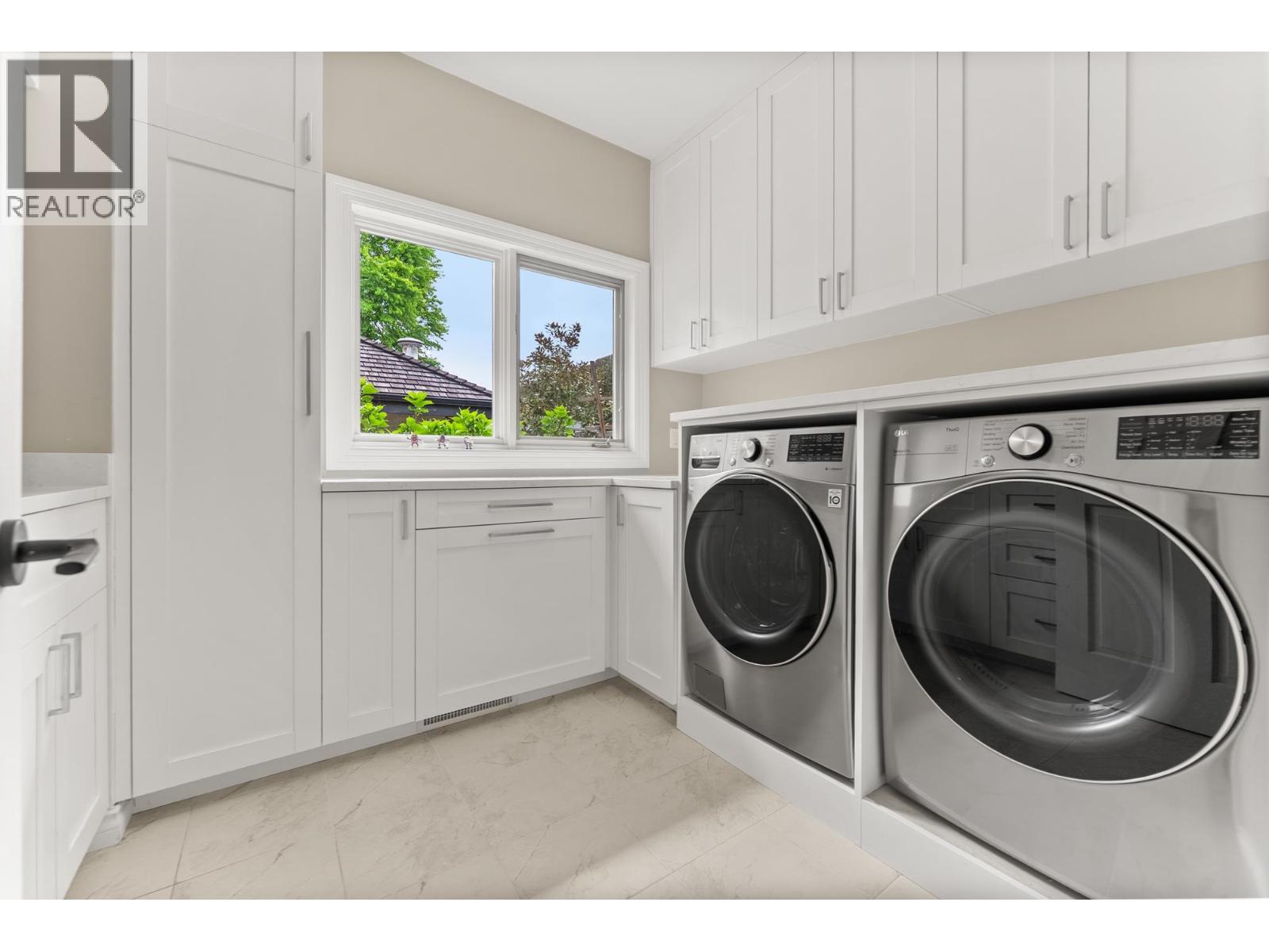 8440 STEVESTON Highway, Richmond