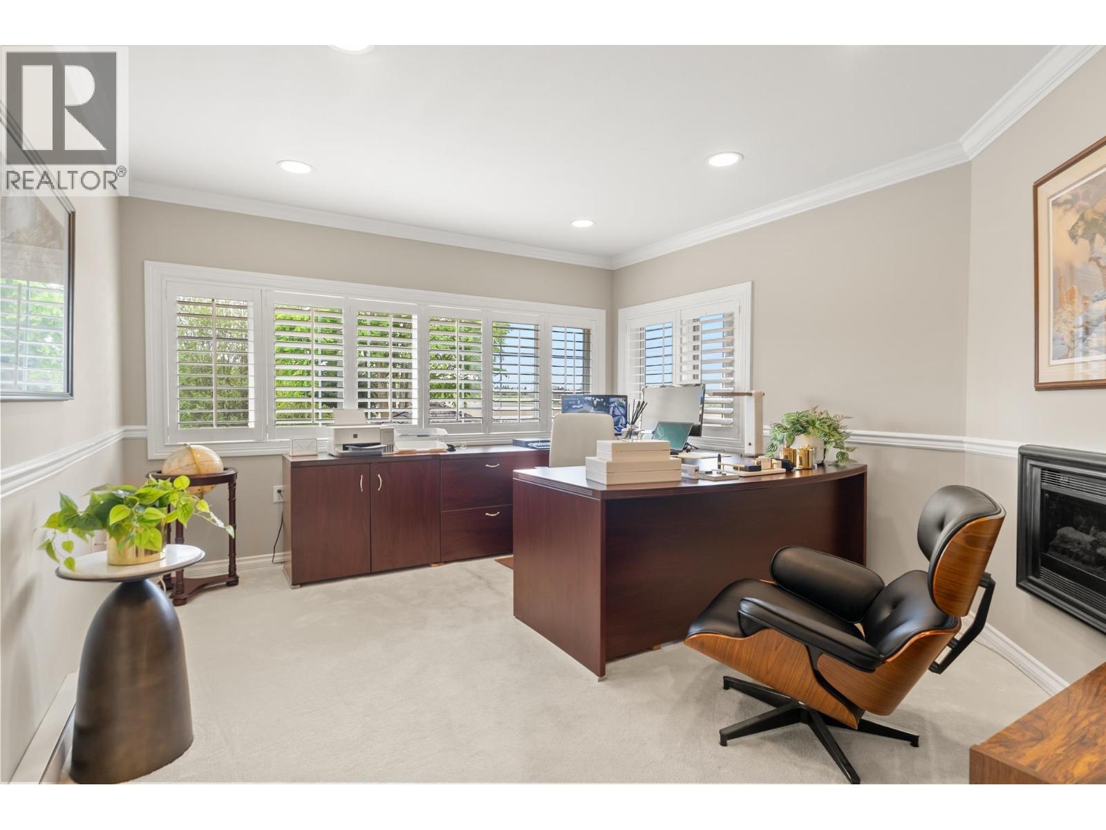 8440 STEVESTON Highway, Richmond