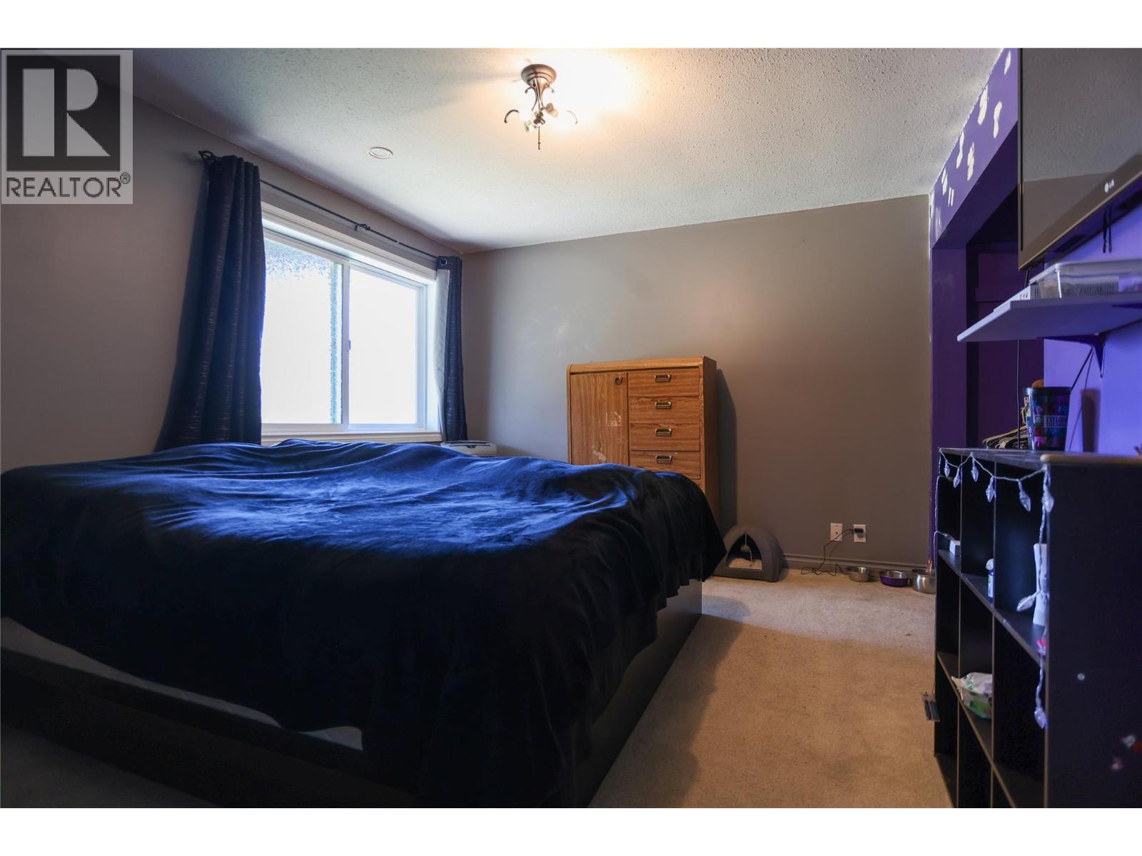 1520 3B Highway, Fruitvale