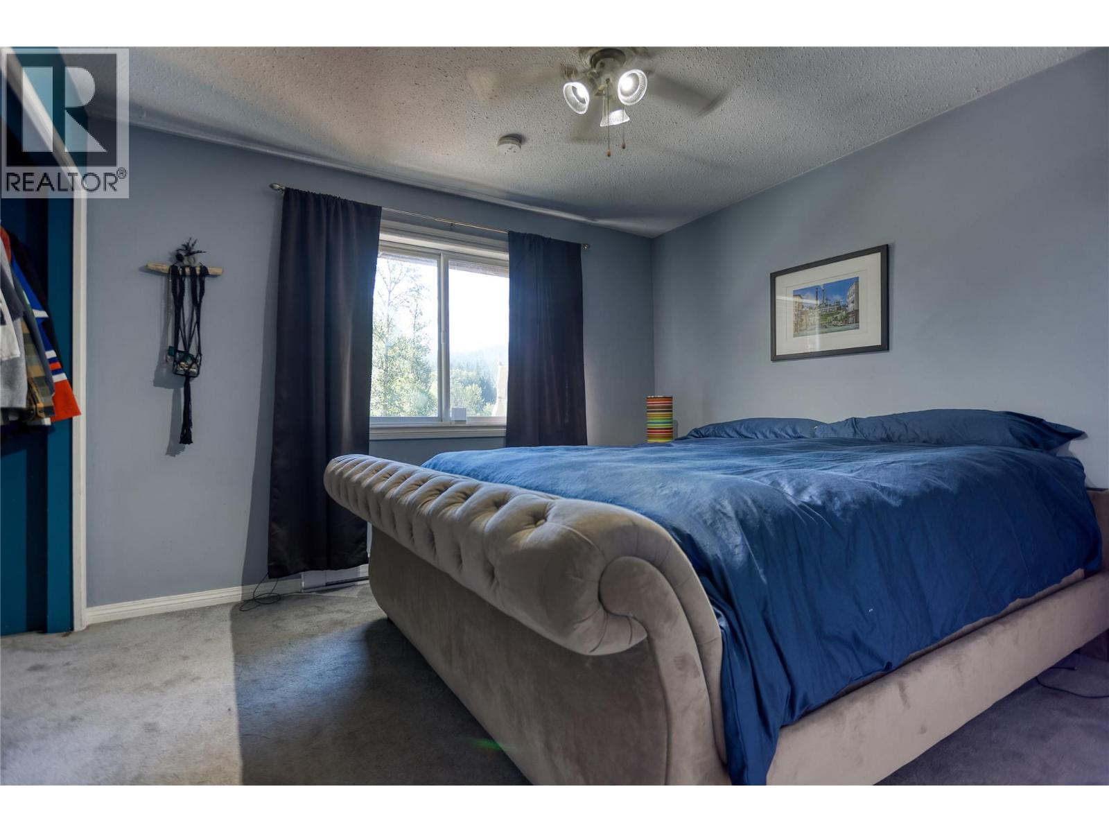 1520 3B Highway, Fruitvale