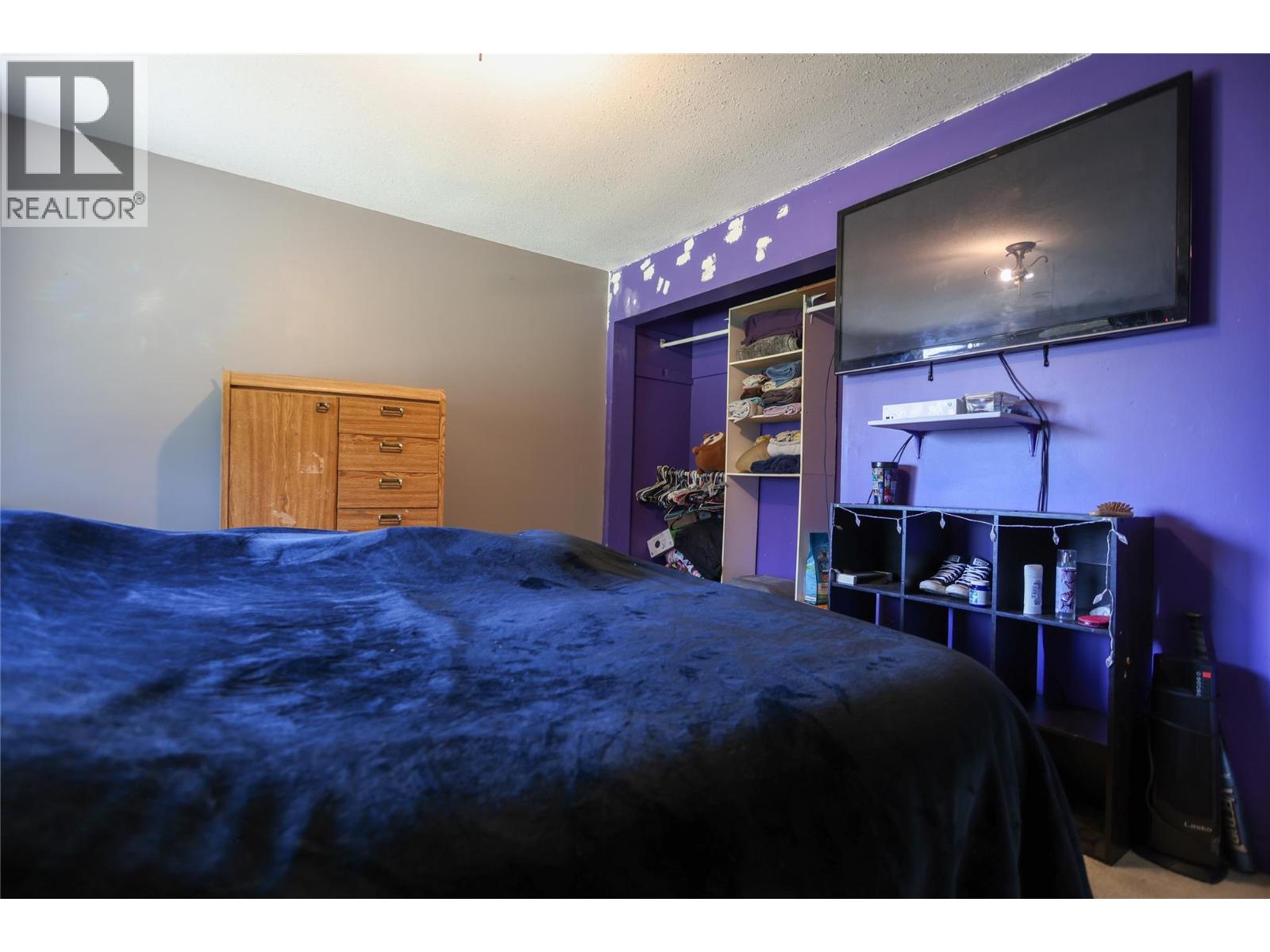 1520 3B Highway, Fruitvale