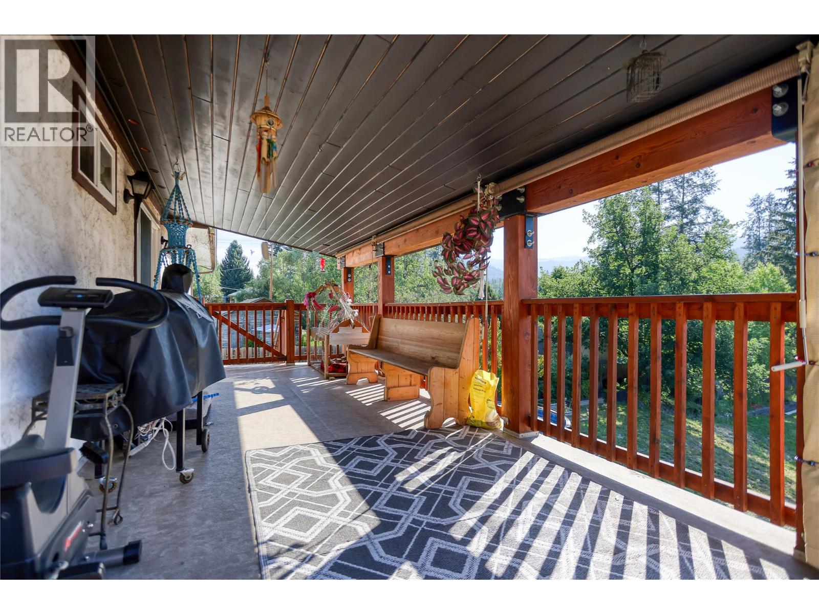 1520 3B Highway, Fruitvale