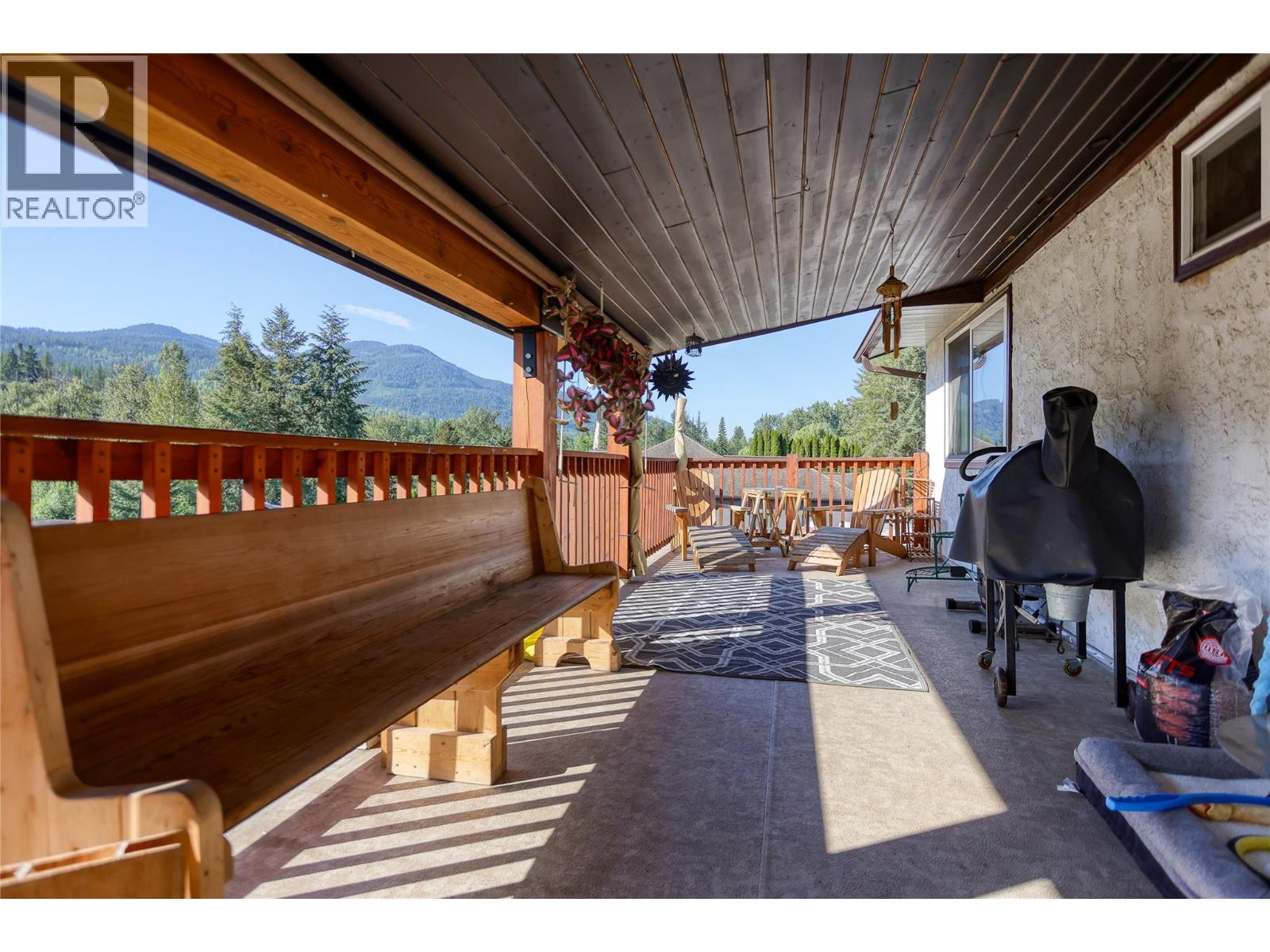 1520 3B Highway, Fruitvale