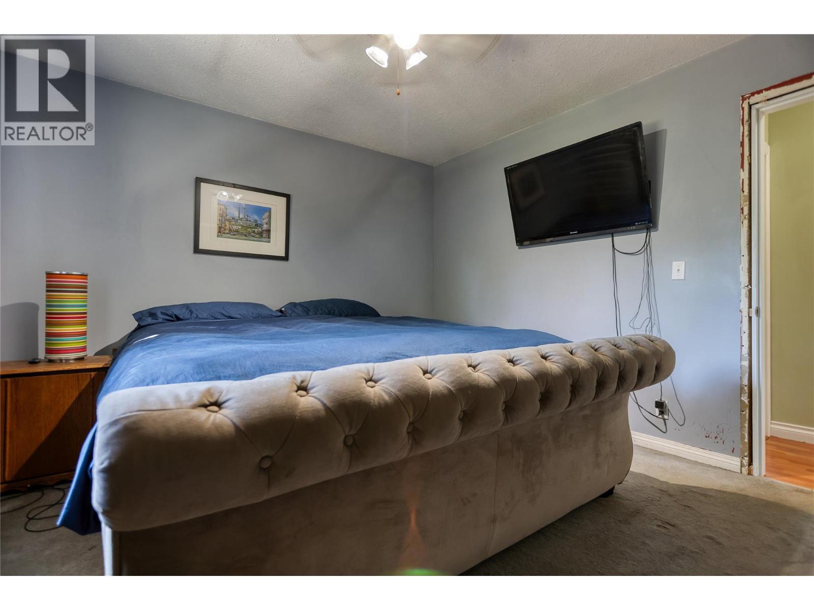 1520 3B Highway, Fruitvale