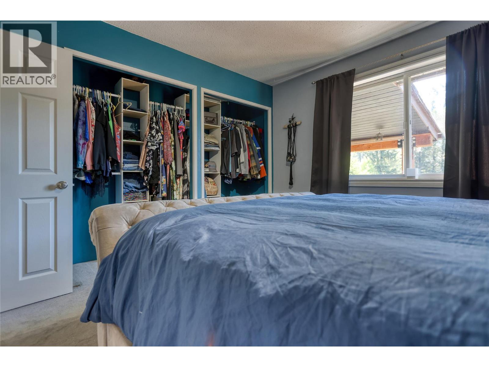 1520 3B Highway, Fruitvale