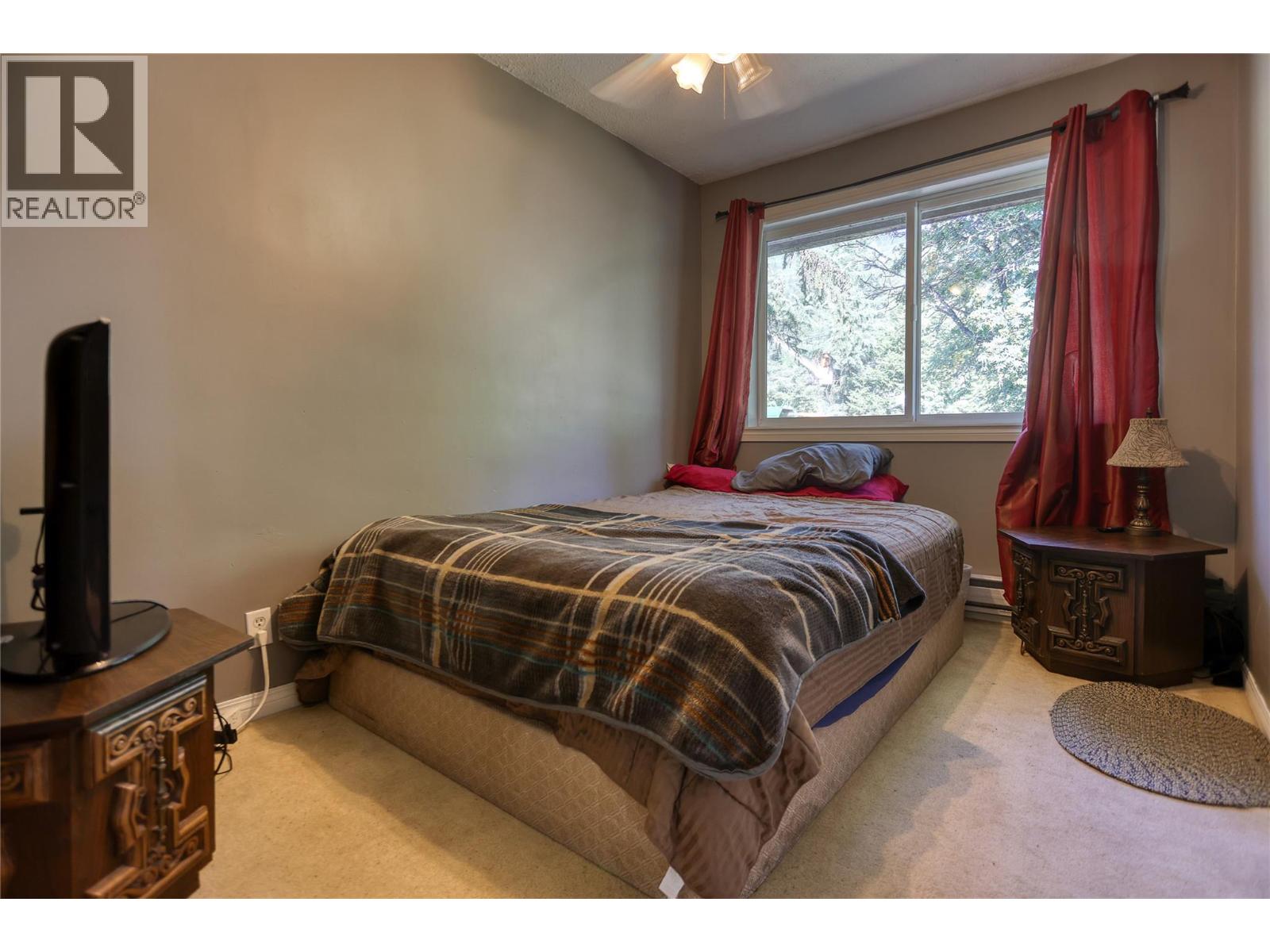 1520 3B Highway, Fruitvale