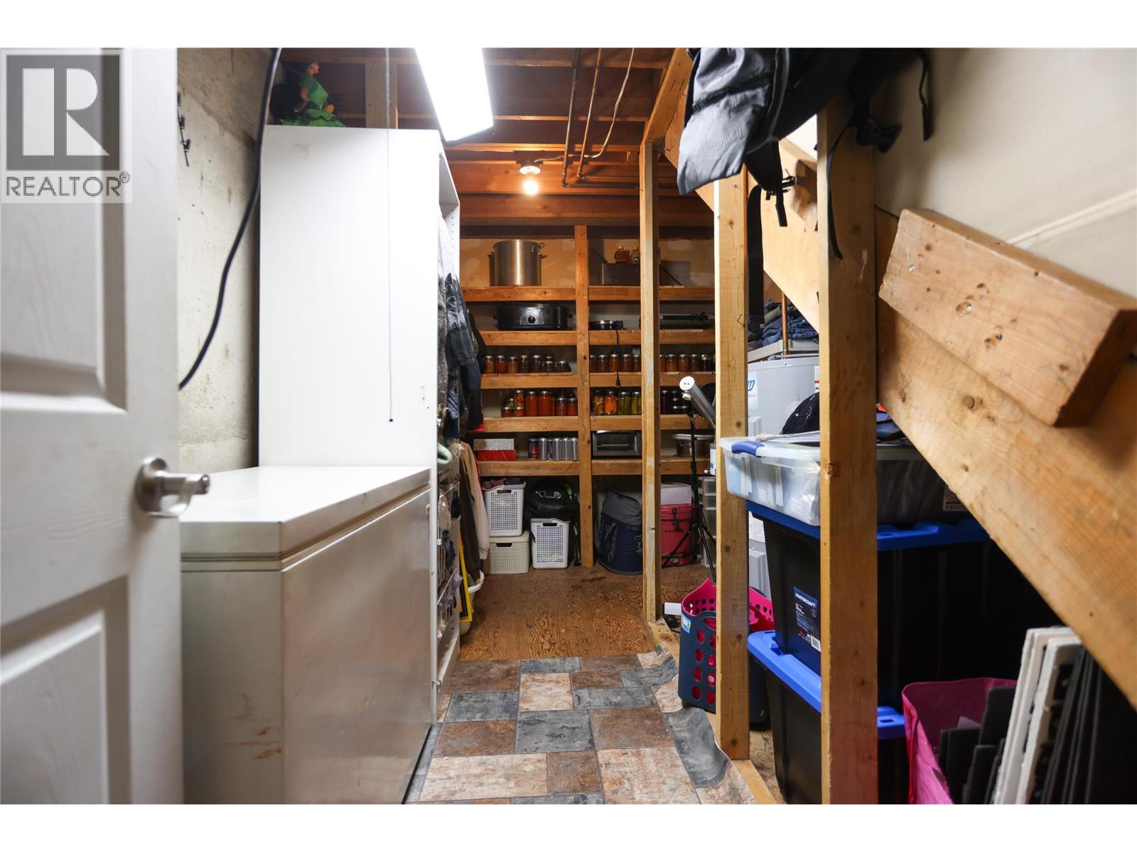 1520 3B Highway, Fruitvale