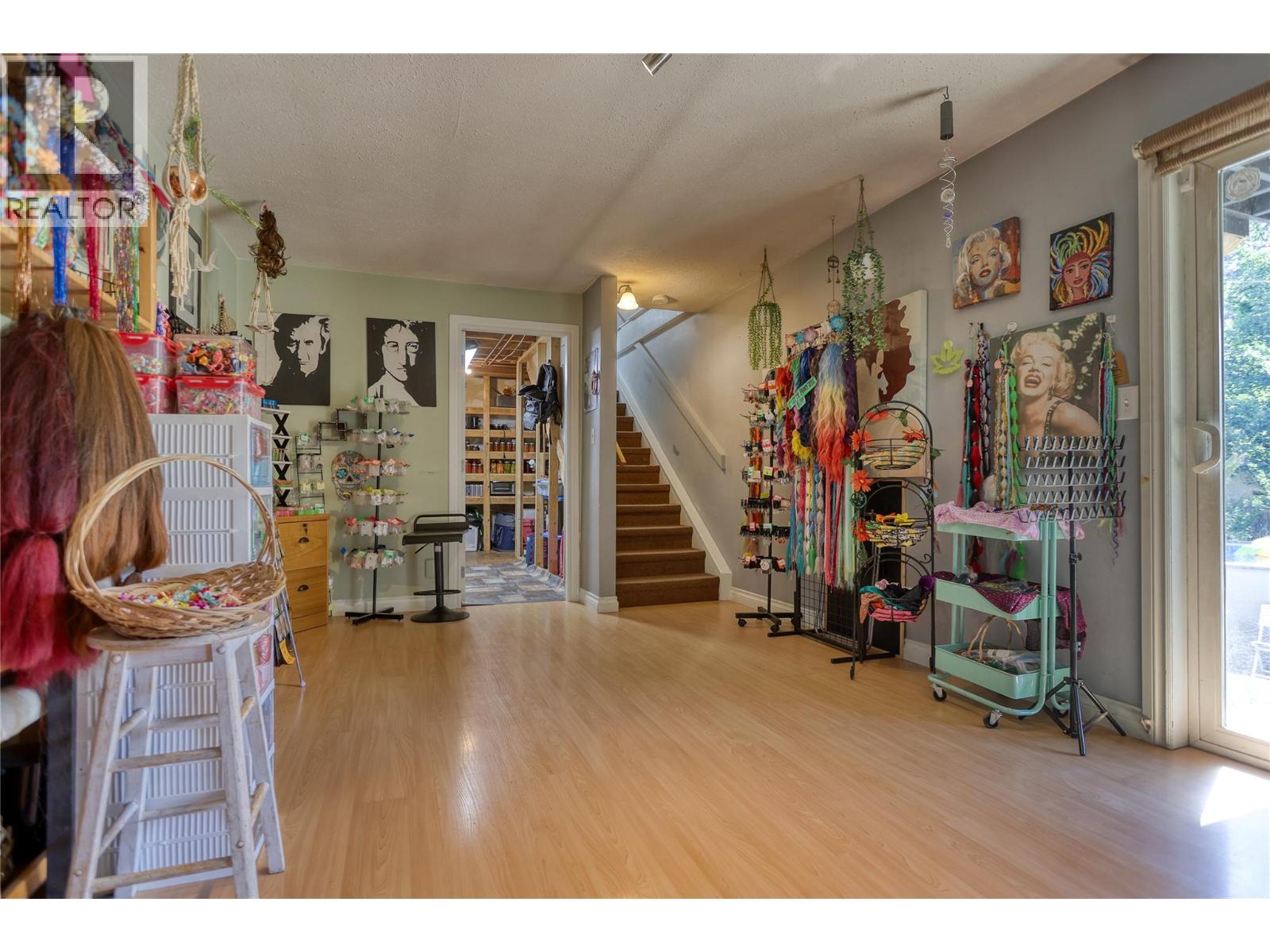 1520 3B Highway, Fruitvale