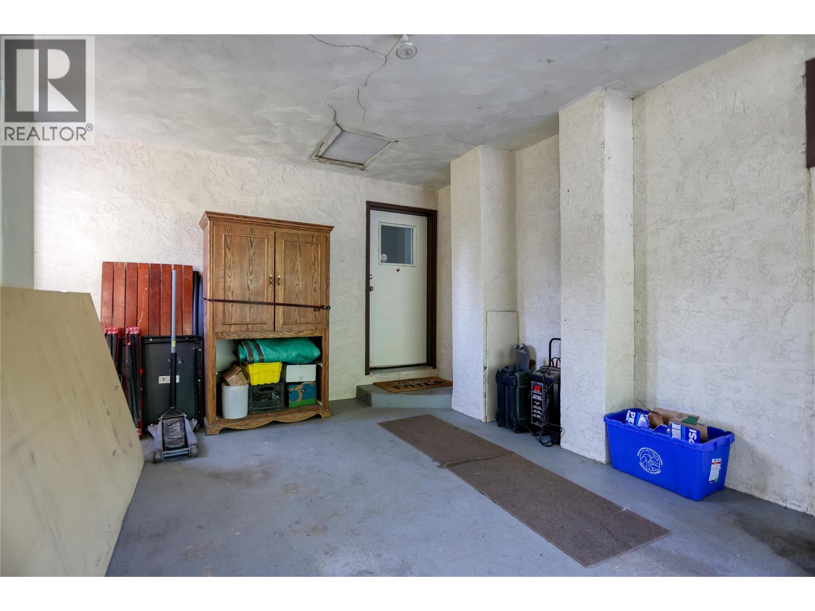 1520 3B Highway, Fruitvale