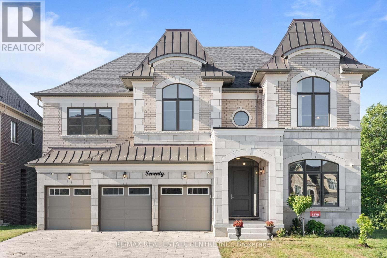 Listing photo of 70 APPLEYARD AVENUE