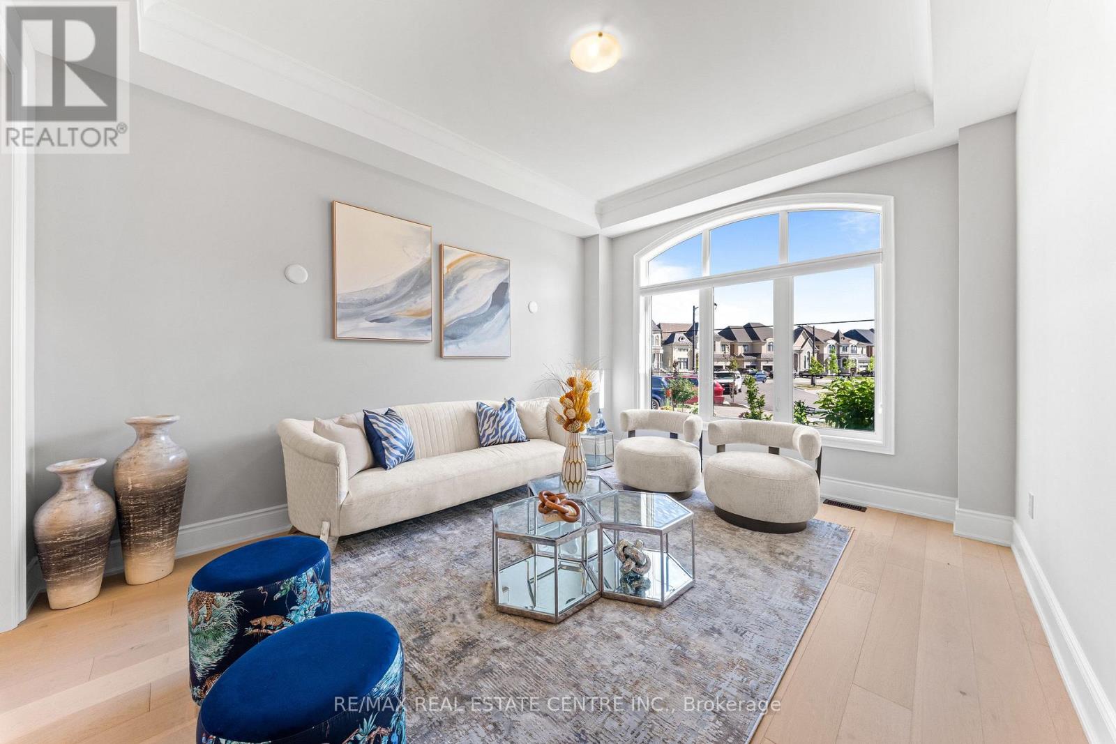 70 APPLEYARD AVENUE - Image 10