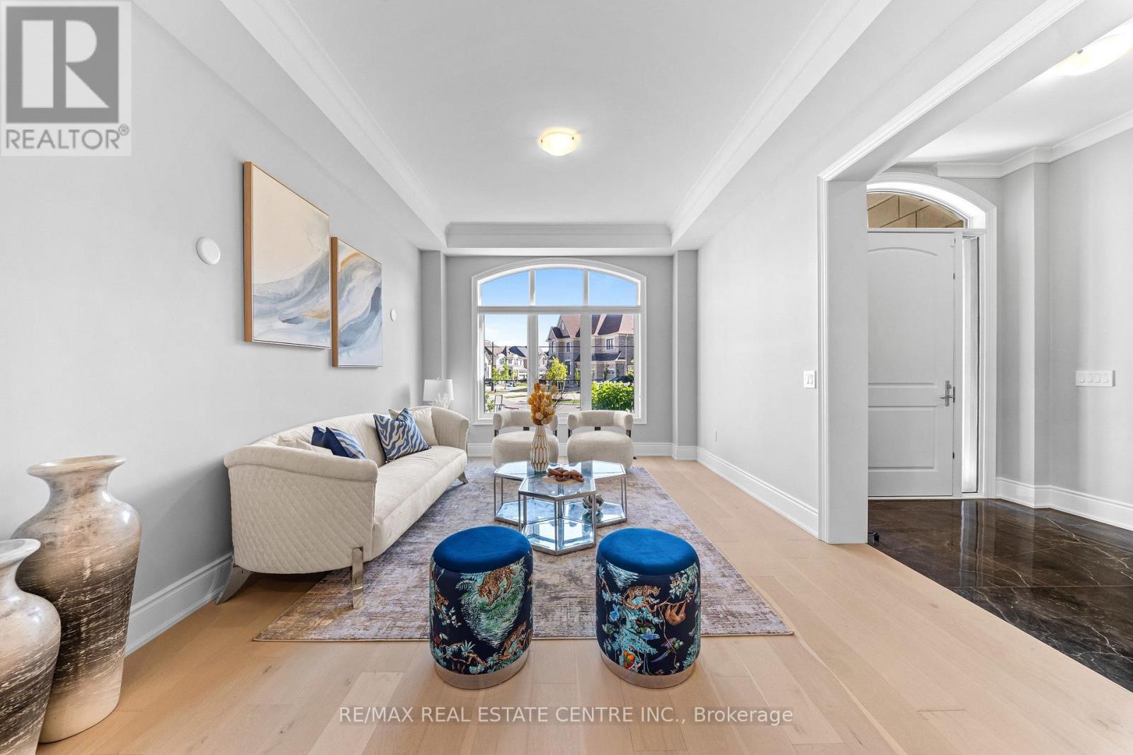 70 APPLEYARD AVENUE - Image 11