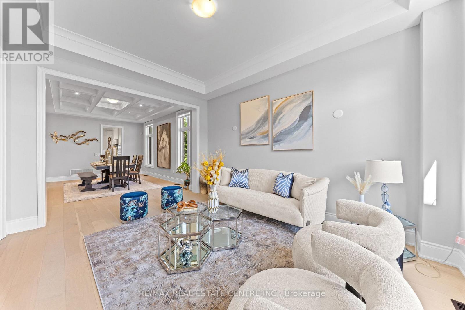 70 APPLEYARD AVENUE - Image 12