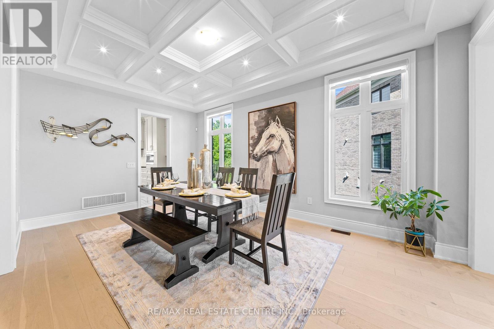 70 APPLEYARD AVENUE - Image 13