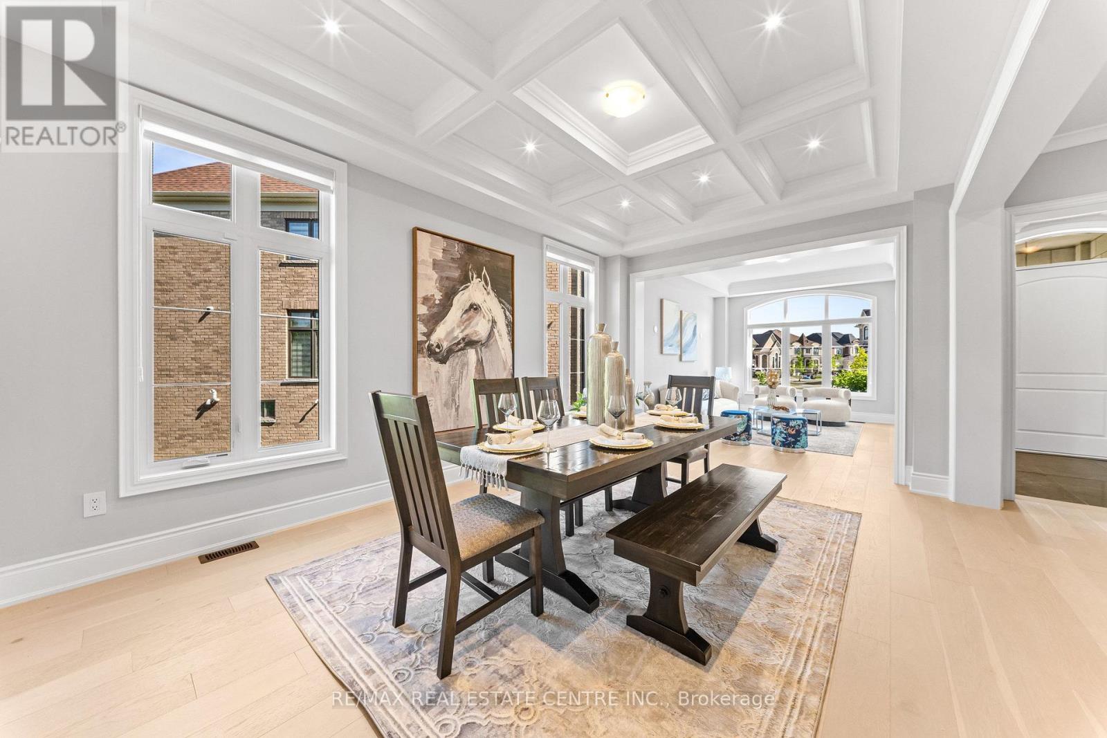 70 APPLEYARD AVENUE - Image 14
