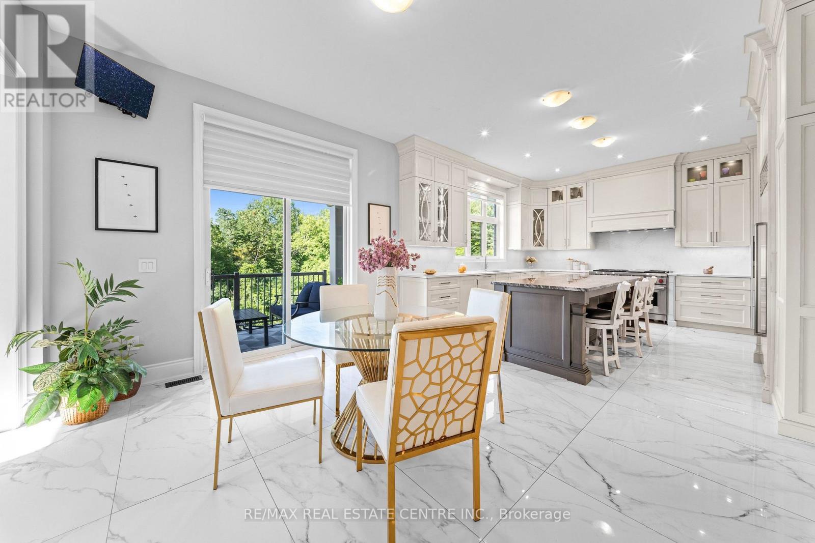 70 APPLEYARD AVENUE - Image 15