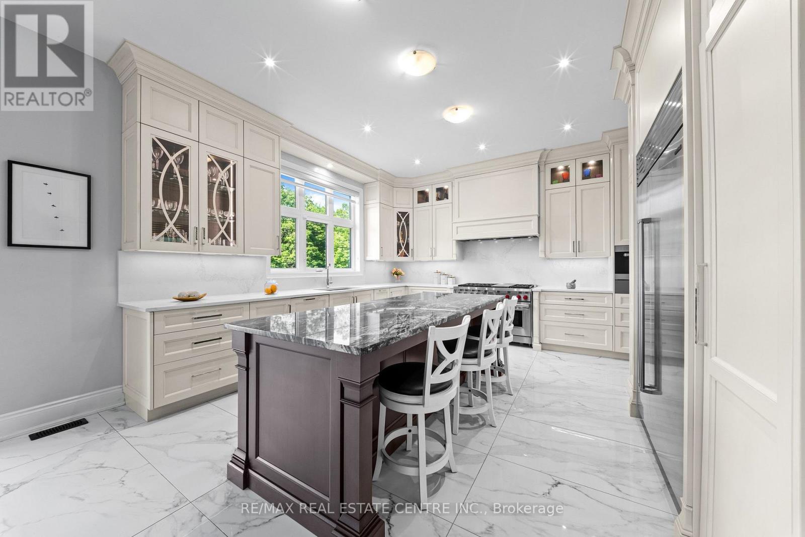 70 APPLEYARD AVENUE - Image 16