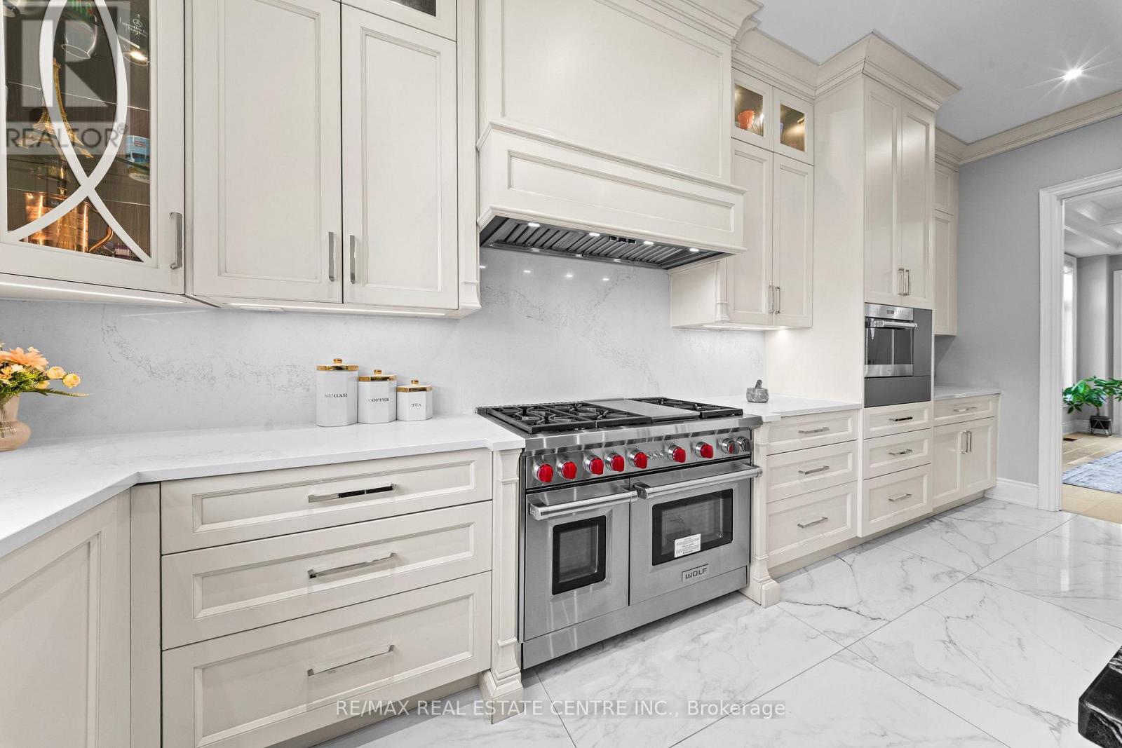 70 APPLEYARD AVENUE - Image 18
