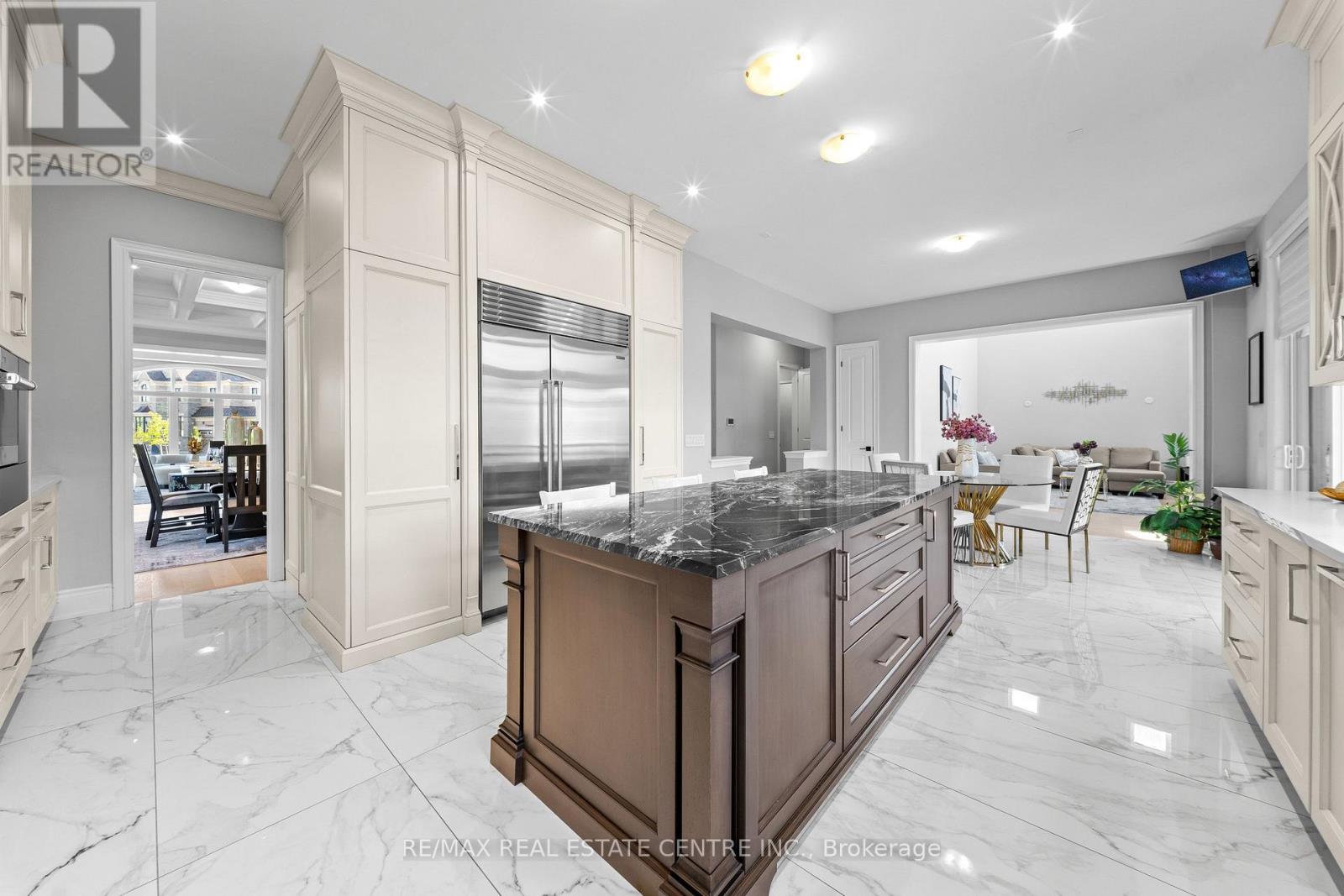 70 APPLEYARD AVENUE - Image 19