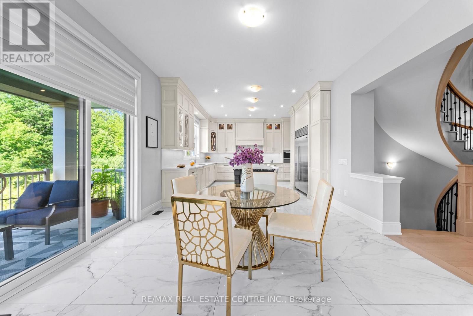 70 APPLEYARD AVENUE - Image 21