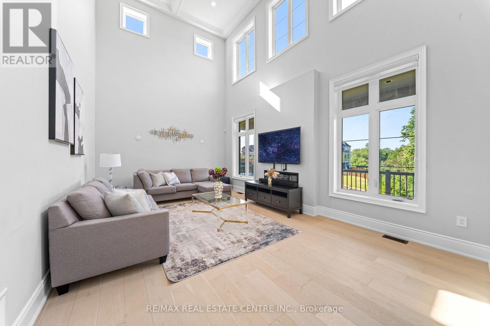 70 APPLEYARD AVENUE - Image 22