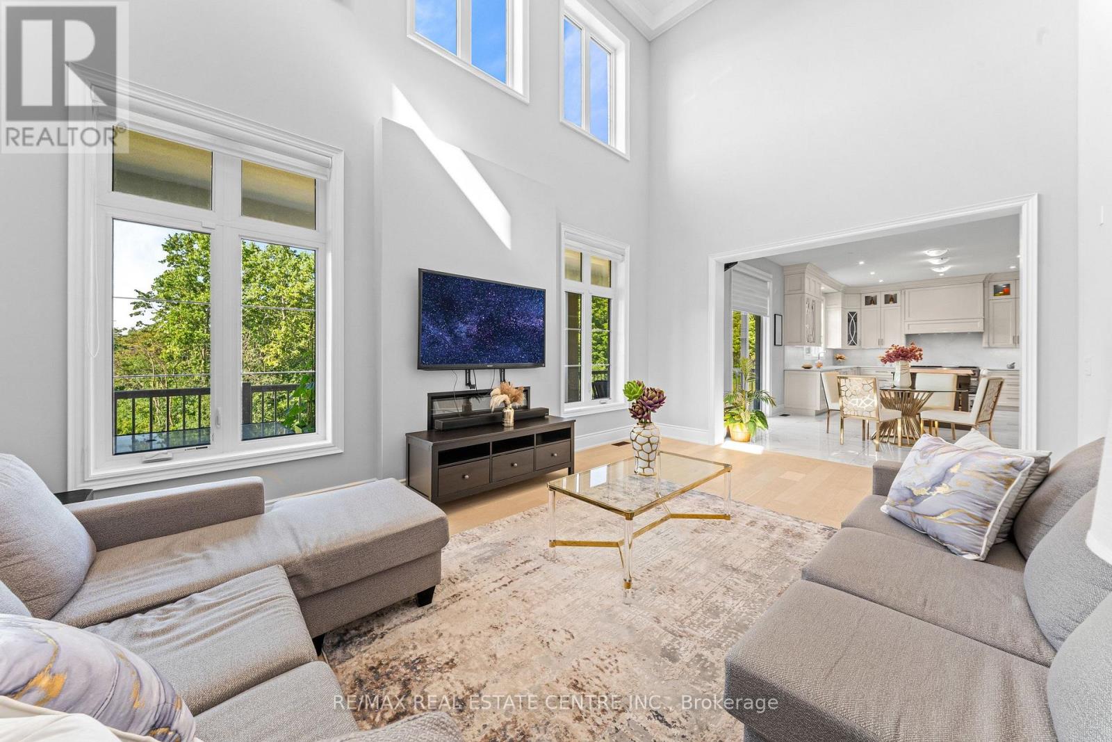 70 APPLEYARD AVENUE - Image 23