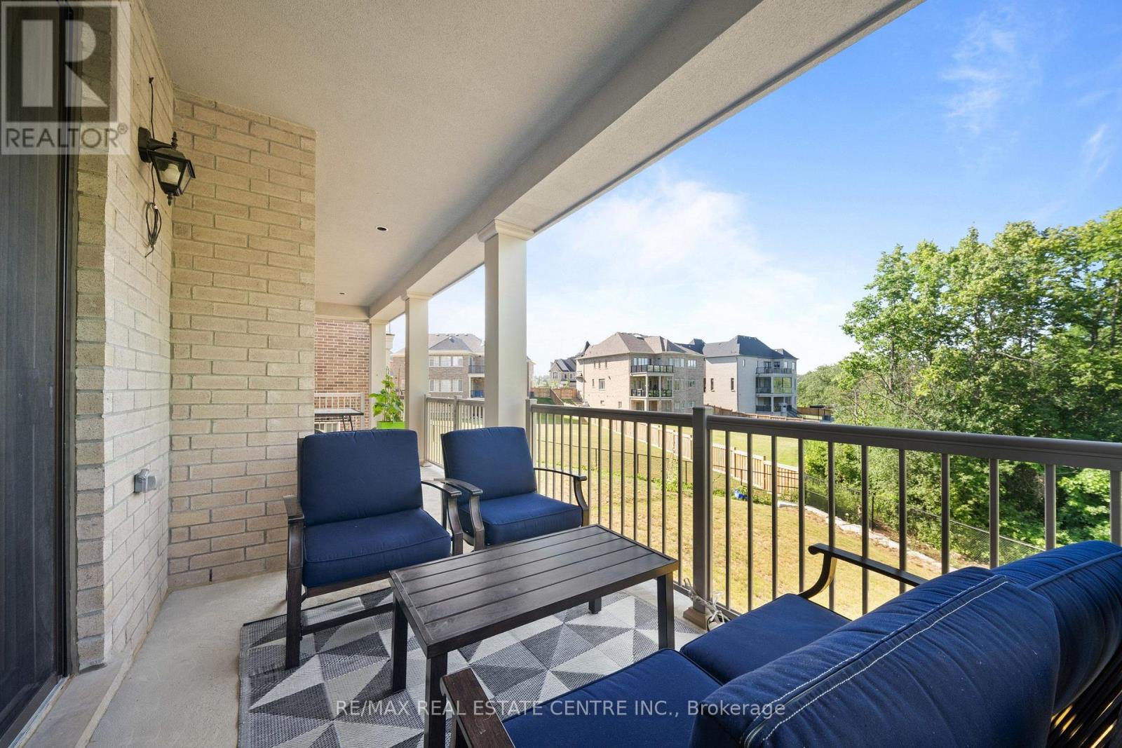 70 APPLEYARD AVENUE - Image 24