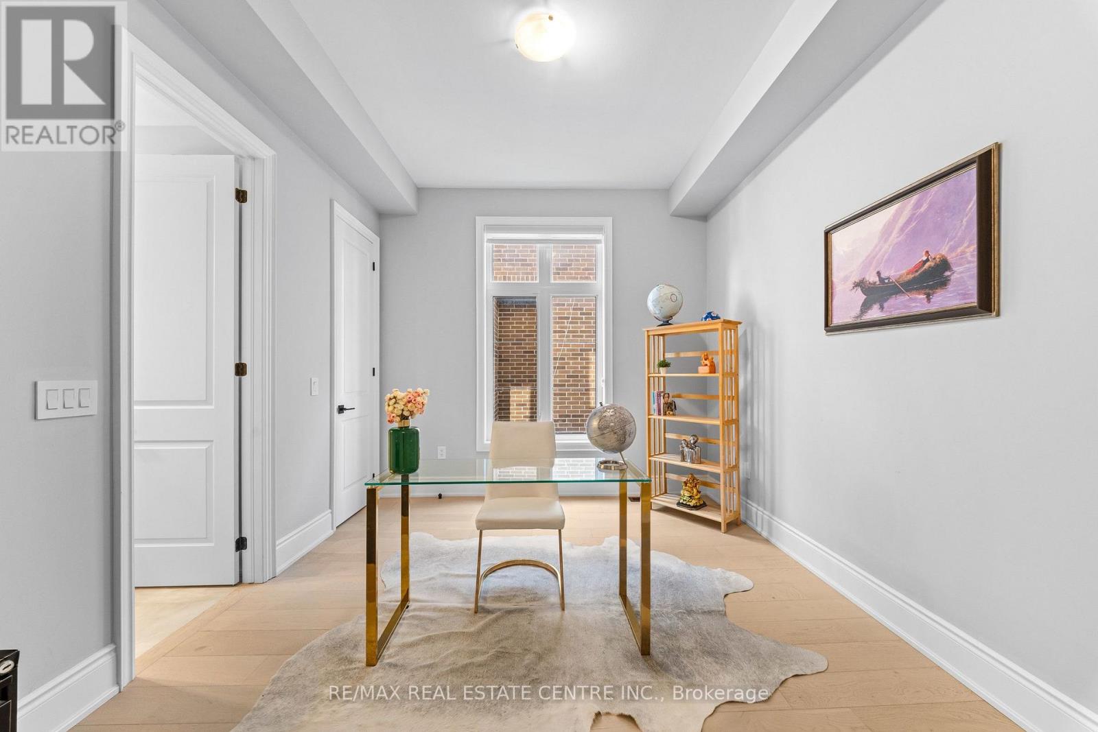 70 APPLEYARD AVENUE - Image 26