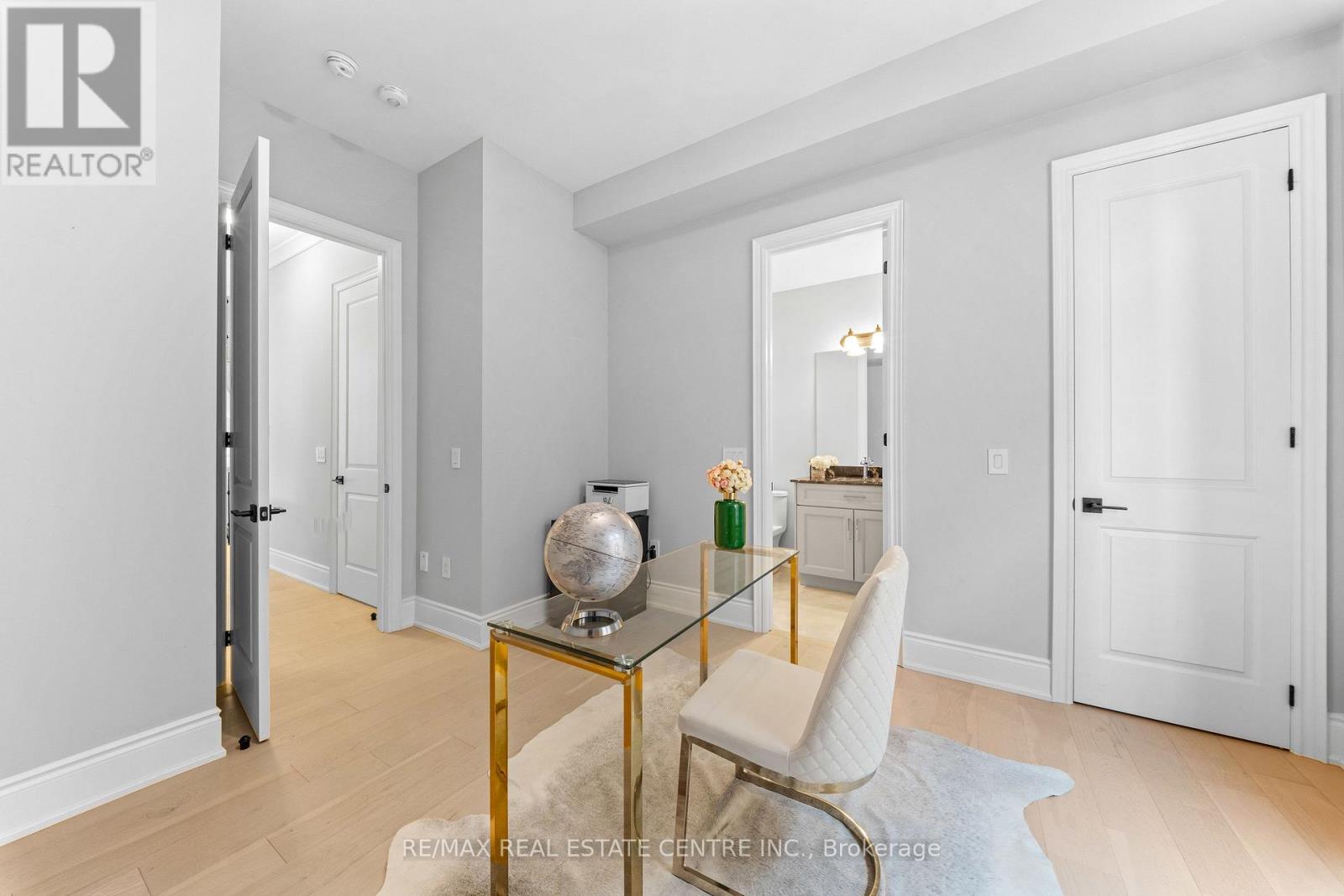 70 APPLEYARD AVENUE - Image 27