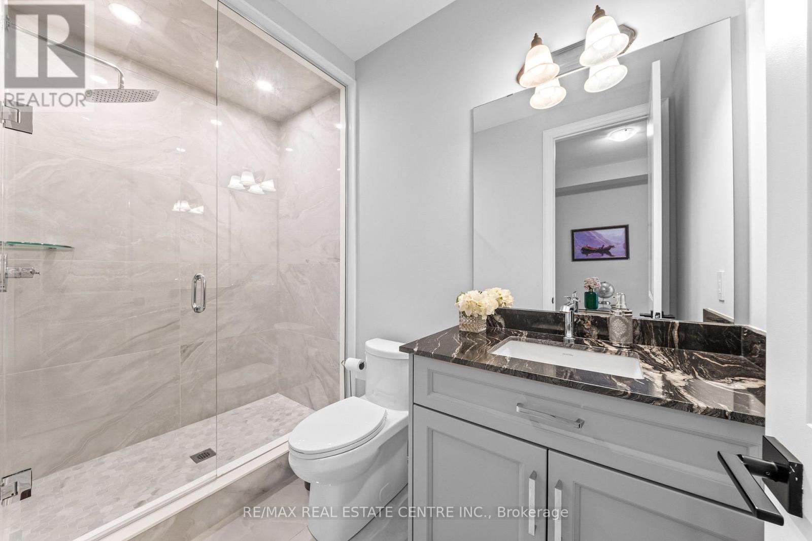 70 APPLEYARD AVENUE - Image 28
