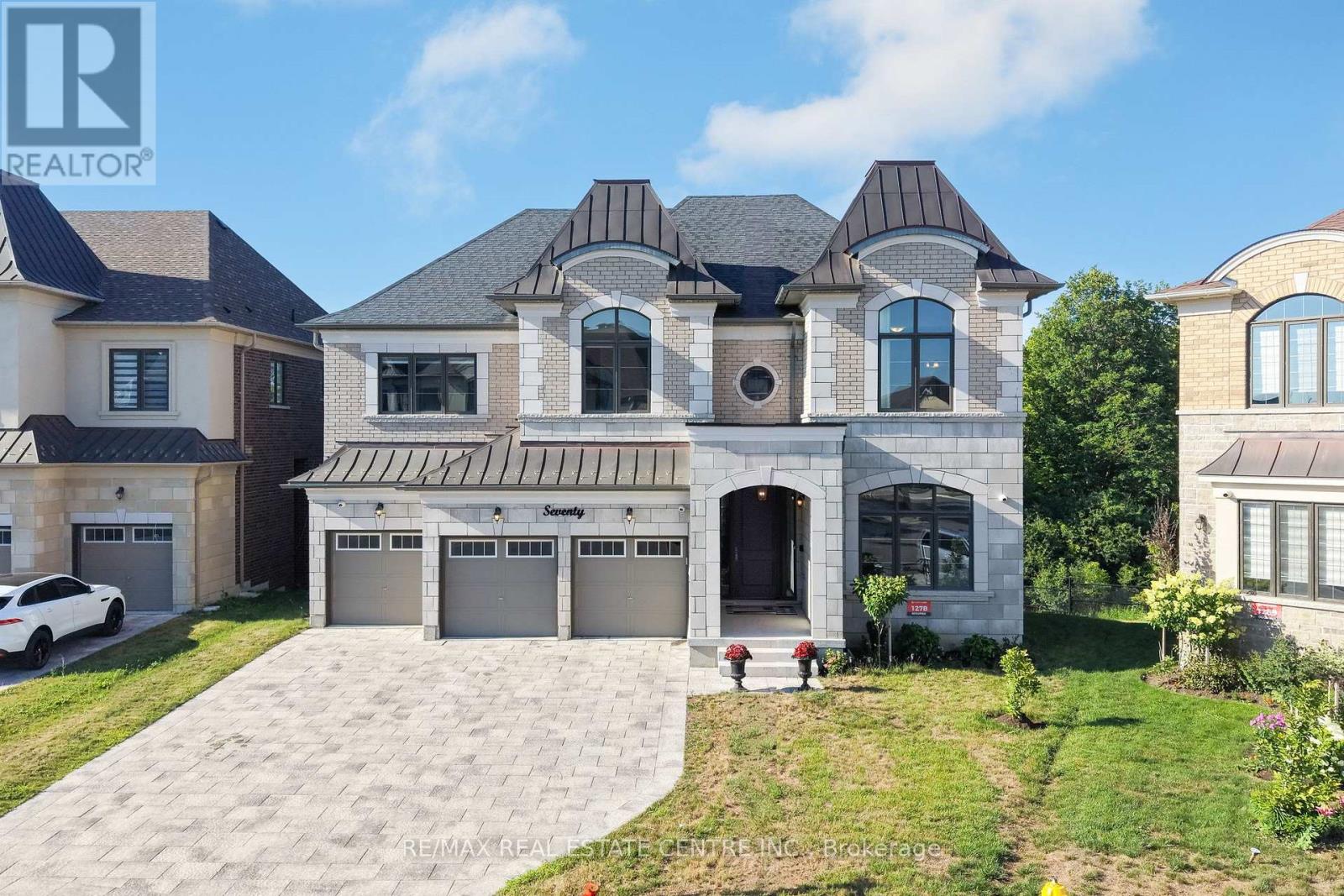 70 APPLEYARD AVENUE - Image 3