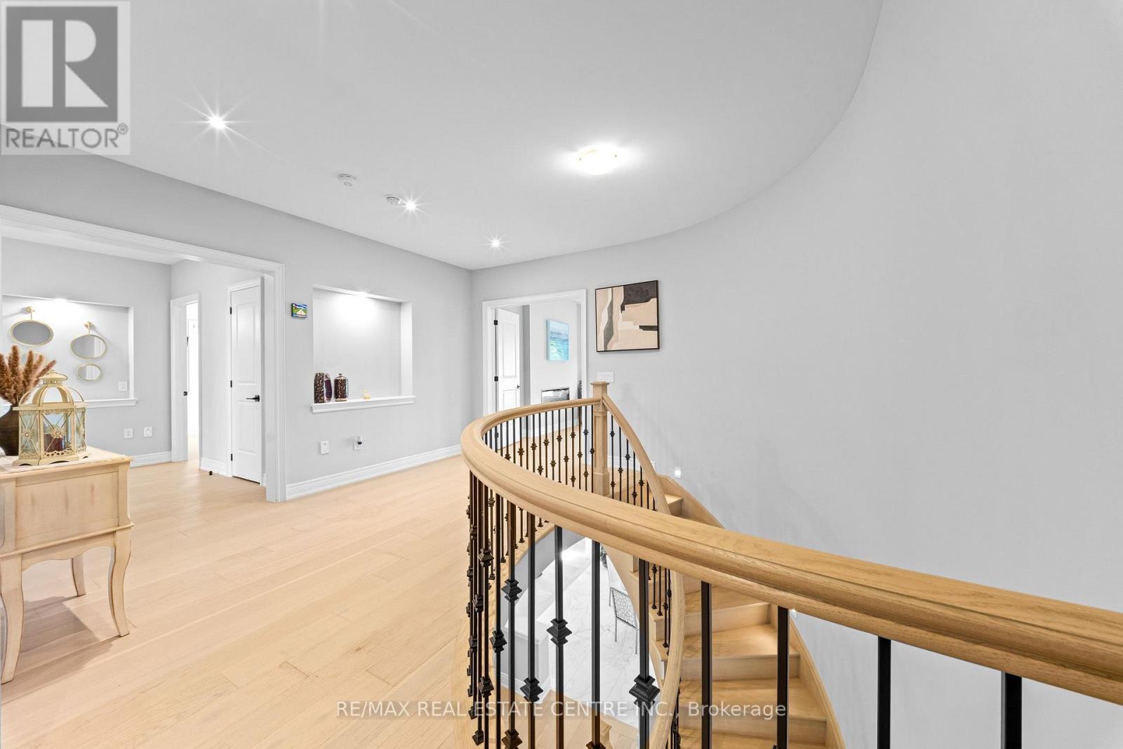 70 APPLEYARD AVENUE - Image 30