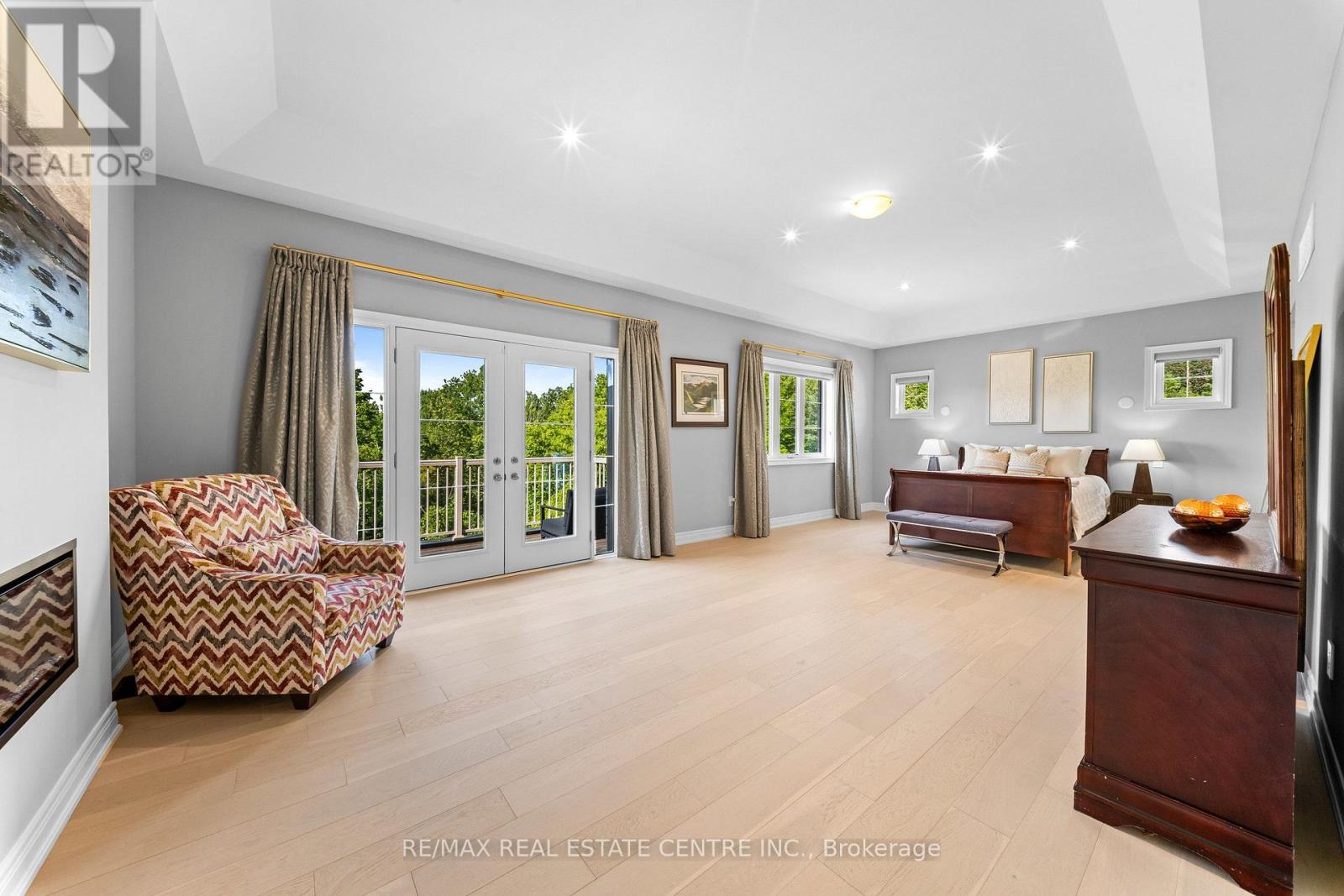 70 APPLEYARD AVENUE - Image 31