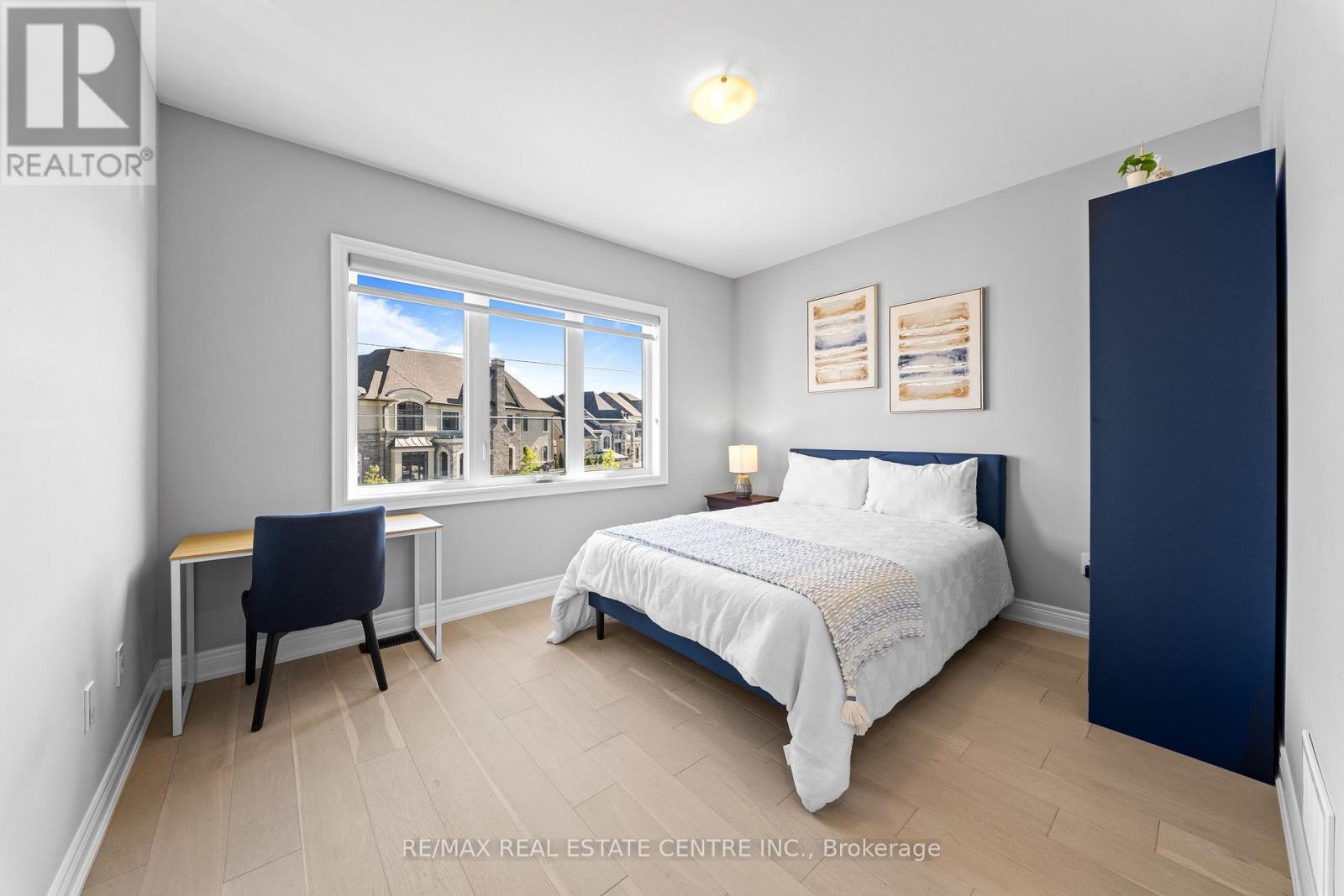70 APPLEYARD AVENUE - Image 36