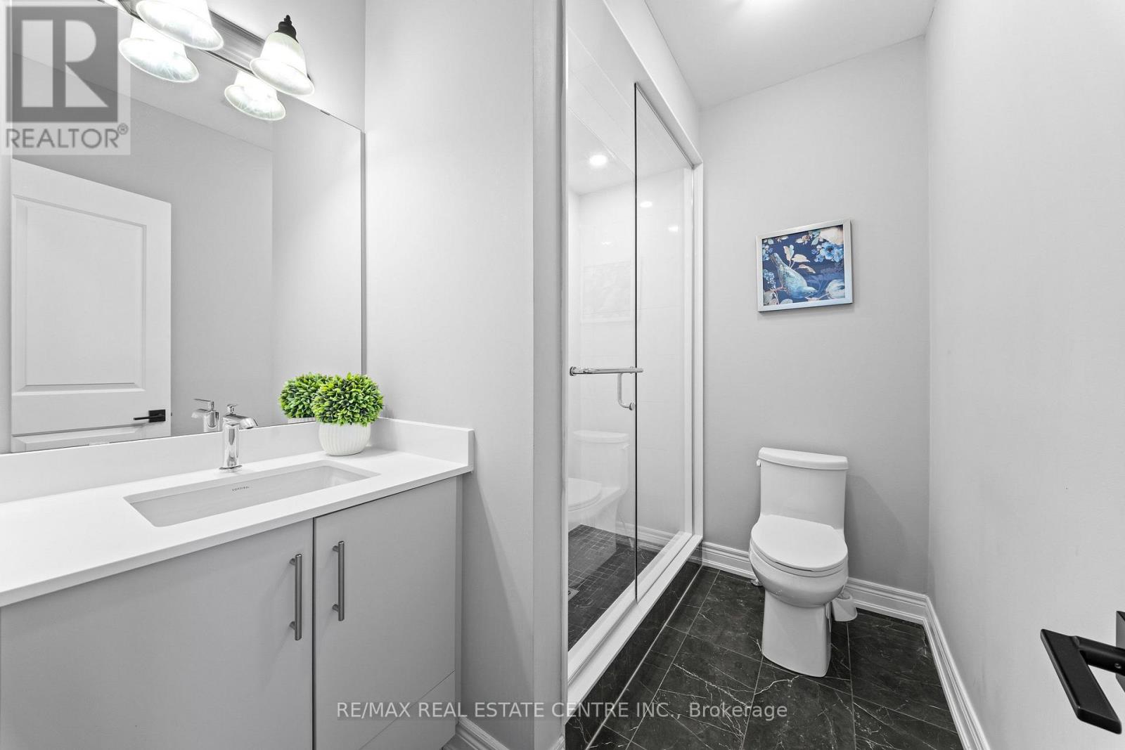 70 APPLEYARD AVENUE - Image 40