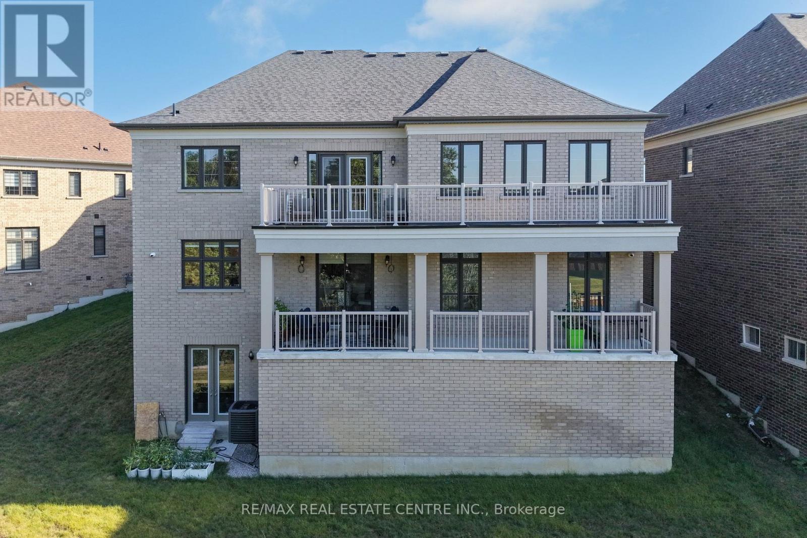 70 APPLEYARD AVENUE - Image 48