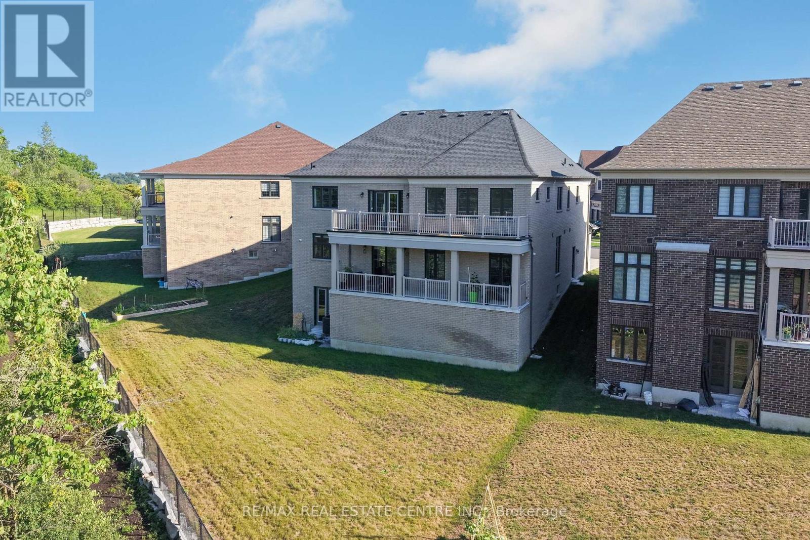 70 APPLEYARD AVENUE - Image 49
