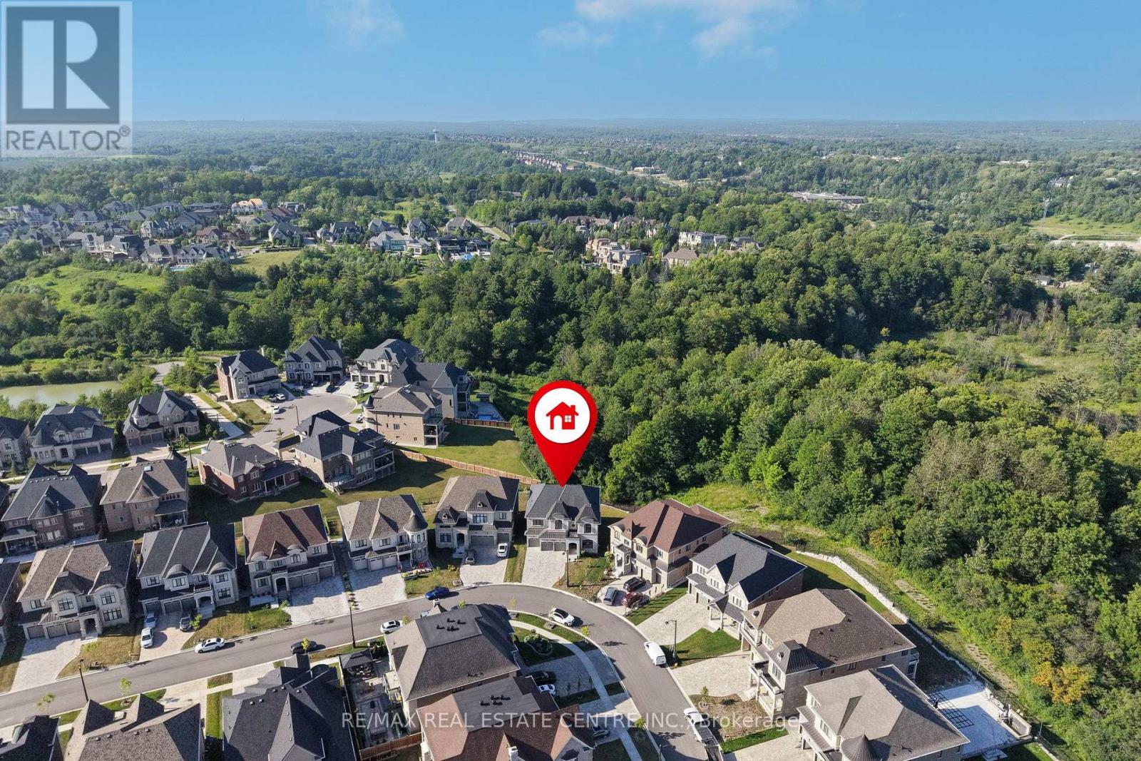 70 APPLEYARD AVENUE - Image 5