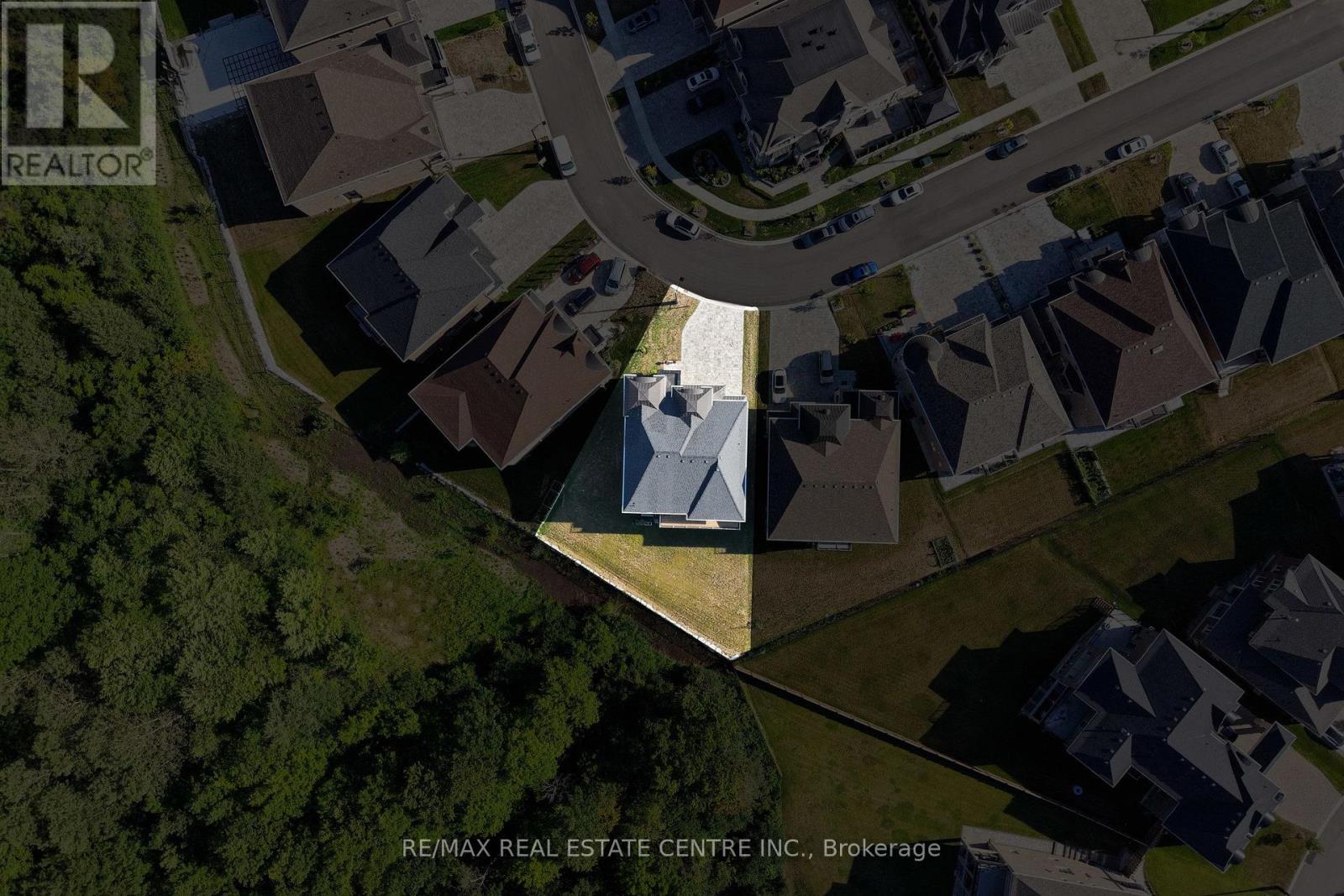 70 APPLEYARD AVENUE - Image 6