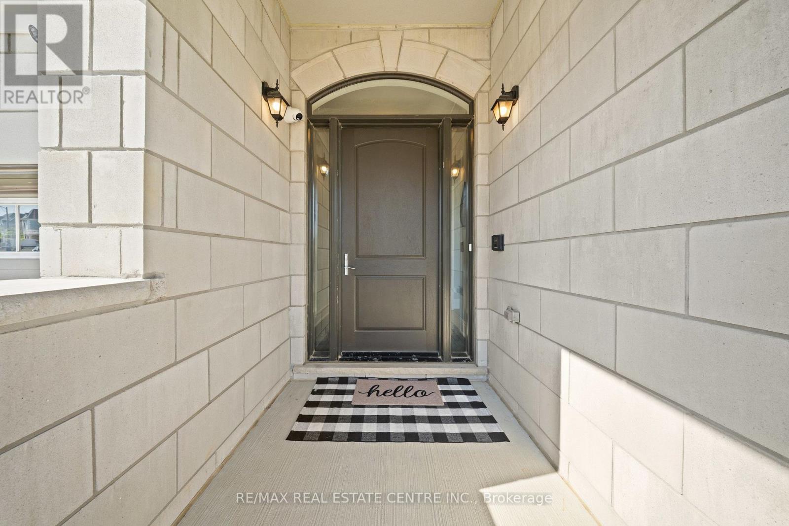 70 APPLEYARD AVENUE - Image 7