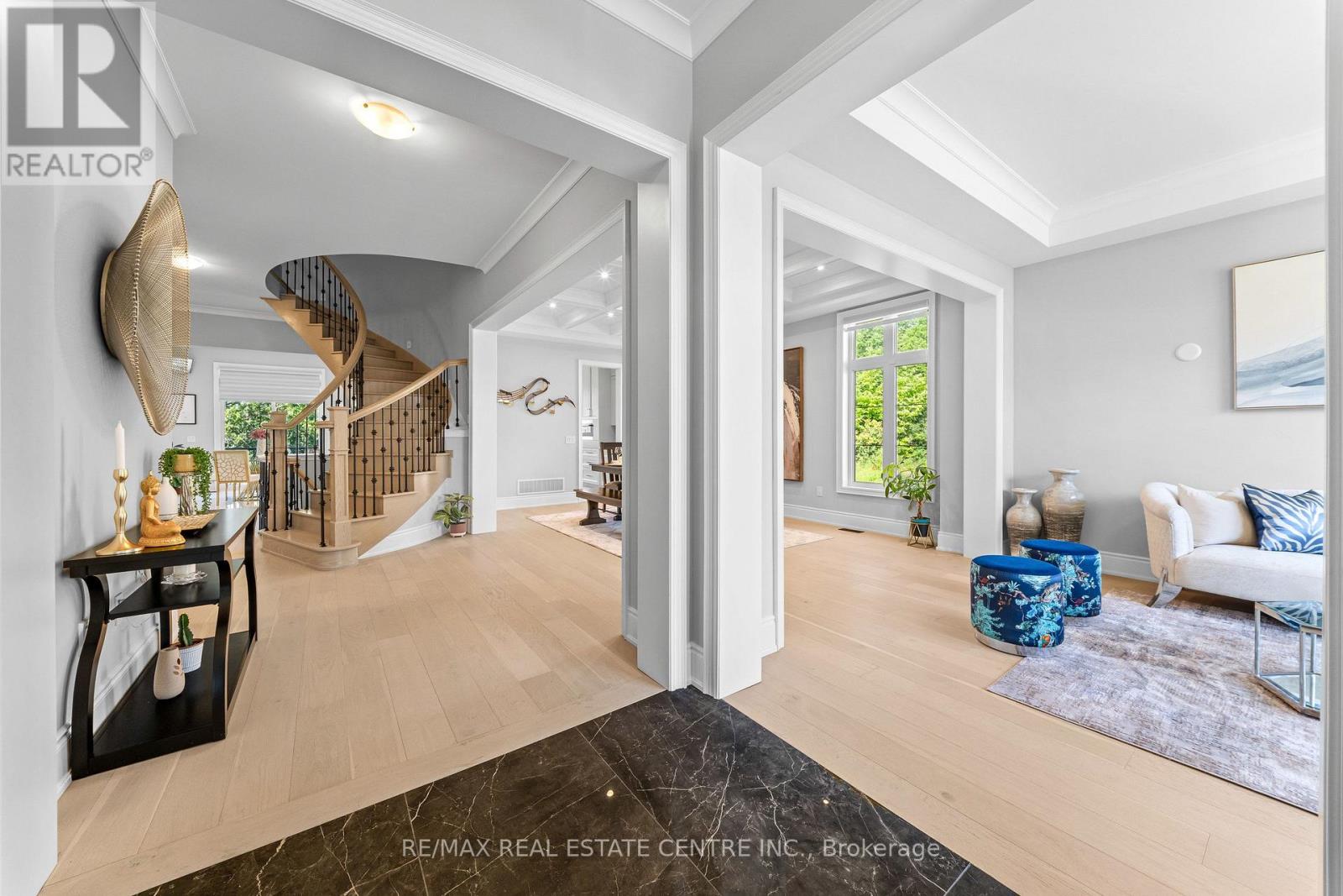 70 APPLEYARD AVENUE - Image 9