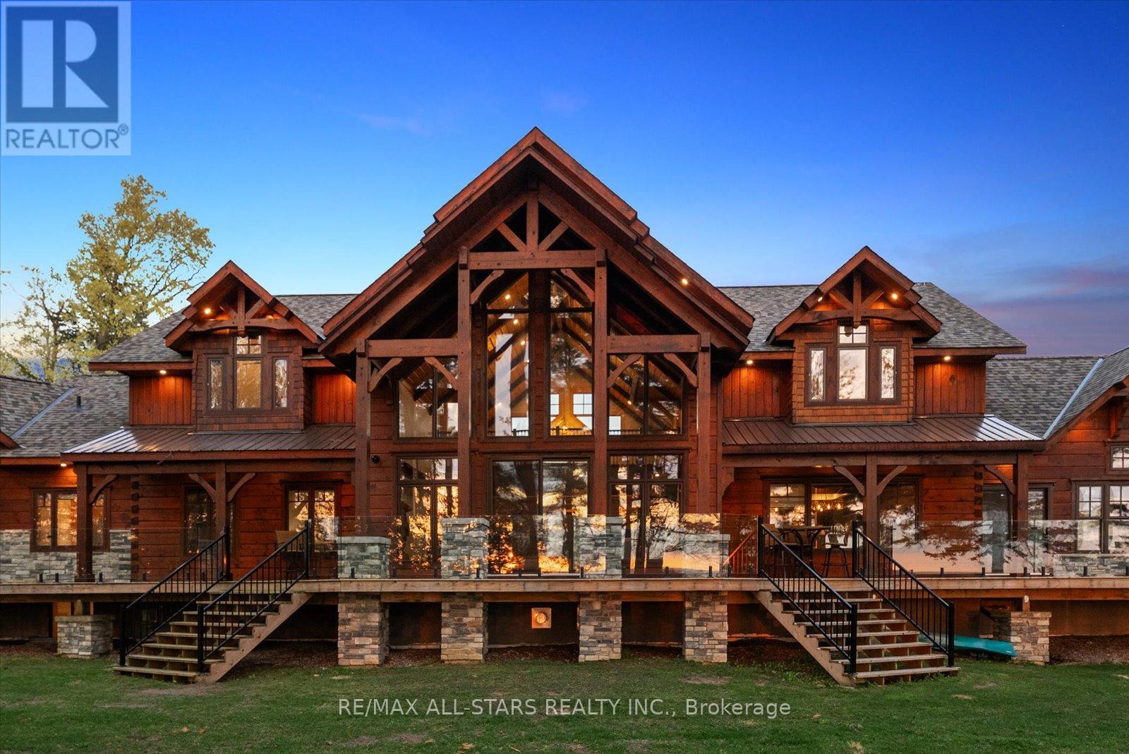 27440 CEDARHURST BEACH ROAD - 6