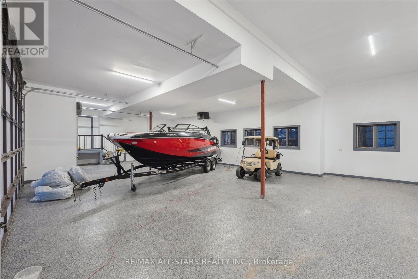 27440 CEDARHURST BEACH ROAD - 46