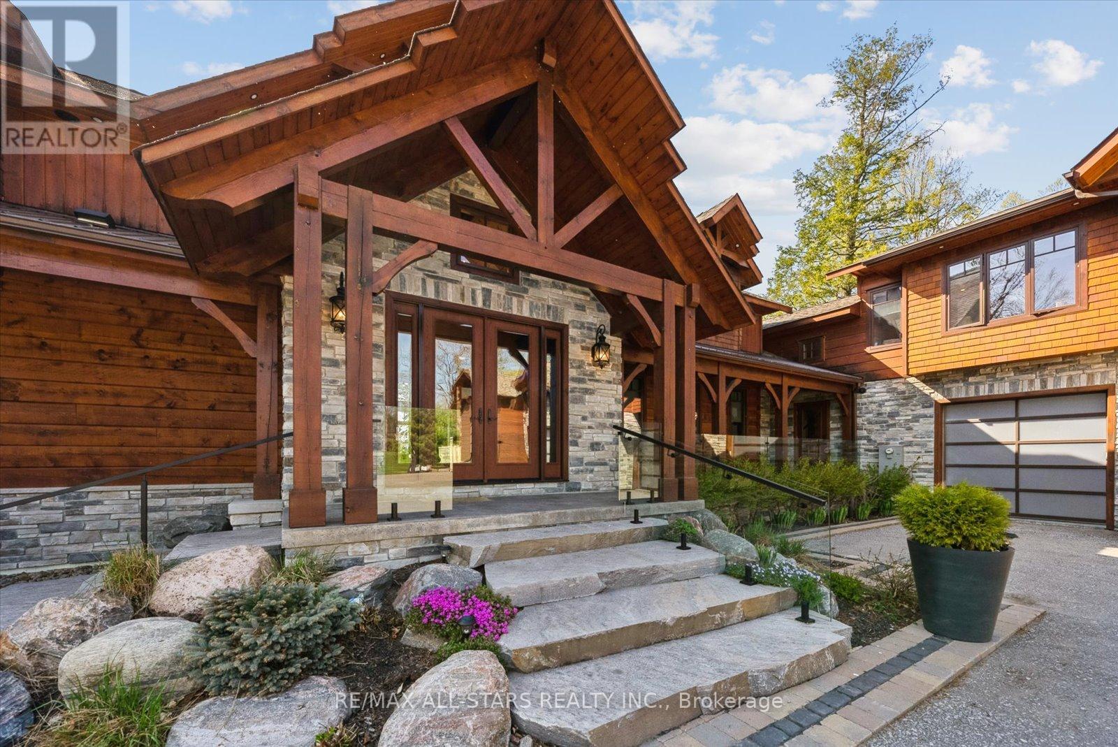 27440 CEDARHURST BEACH ROAD - 48