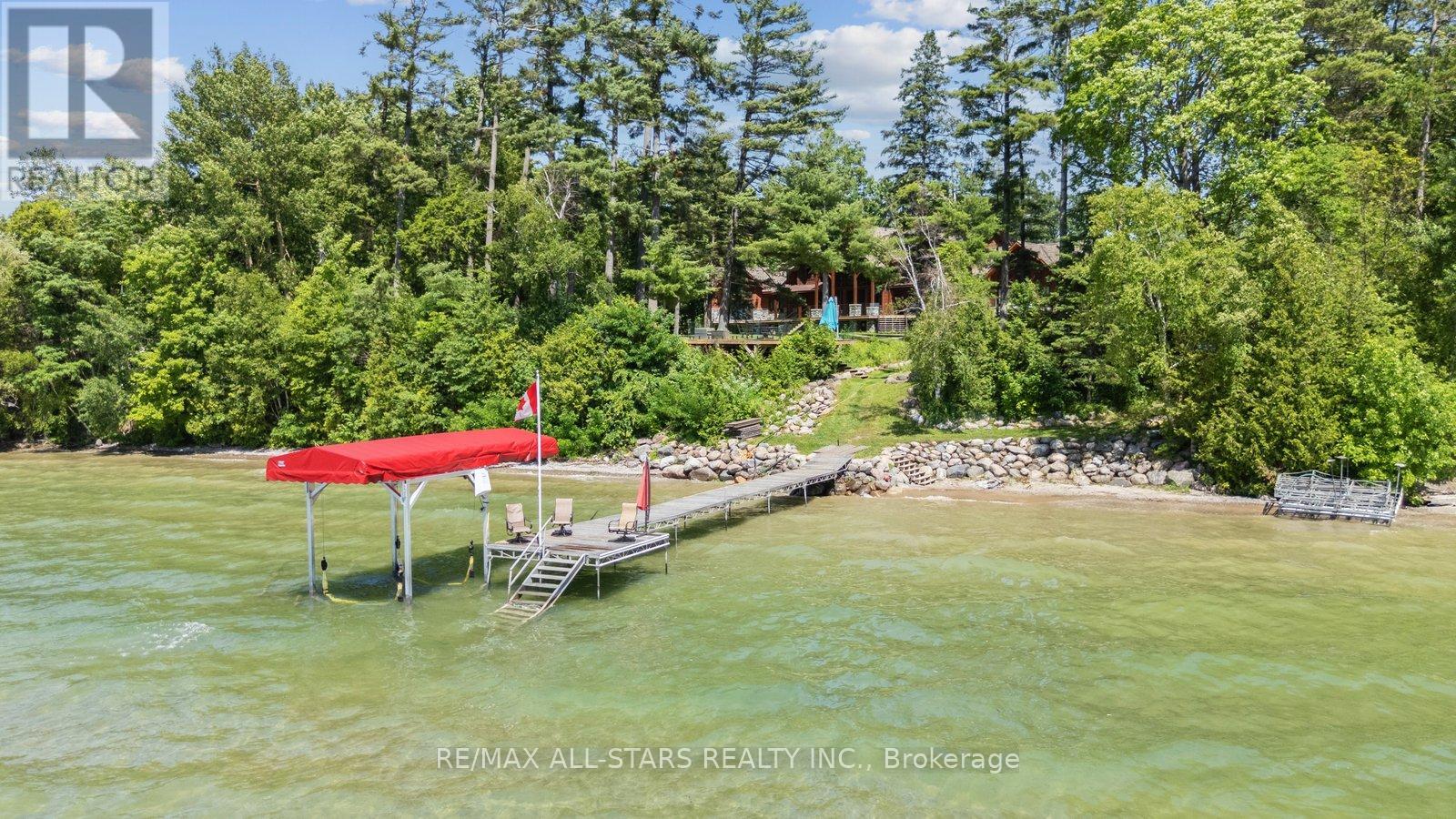 27440 CEDARHURST BEACH ROAD - 47
