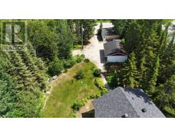 1143 Douglas Road, Iroquois Falls, ON P0K1G0 Photo 10